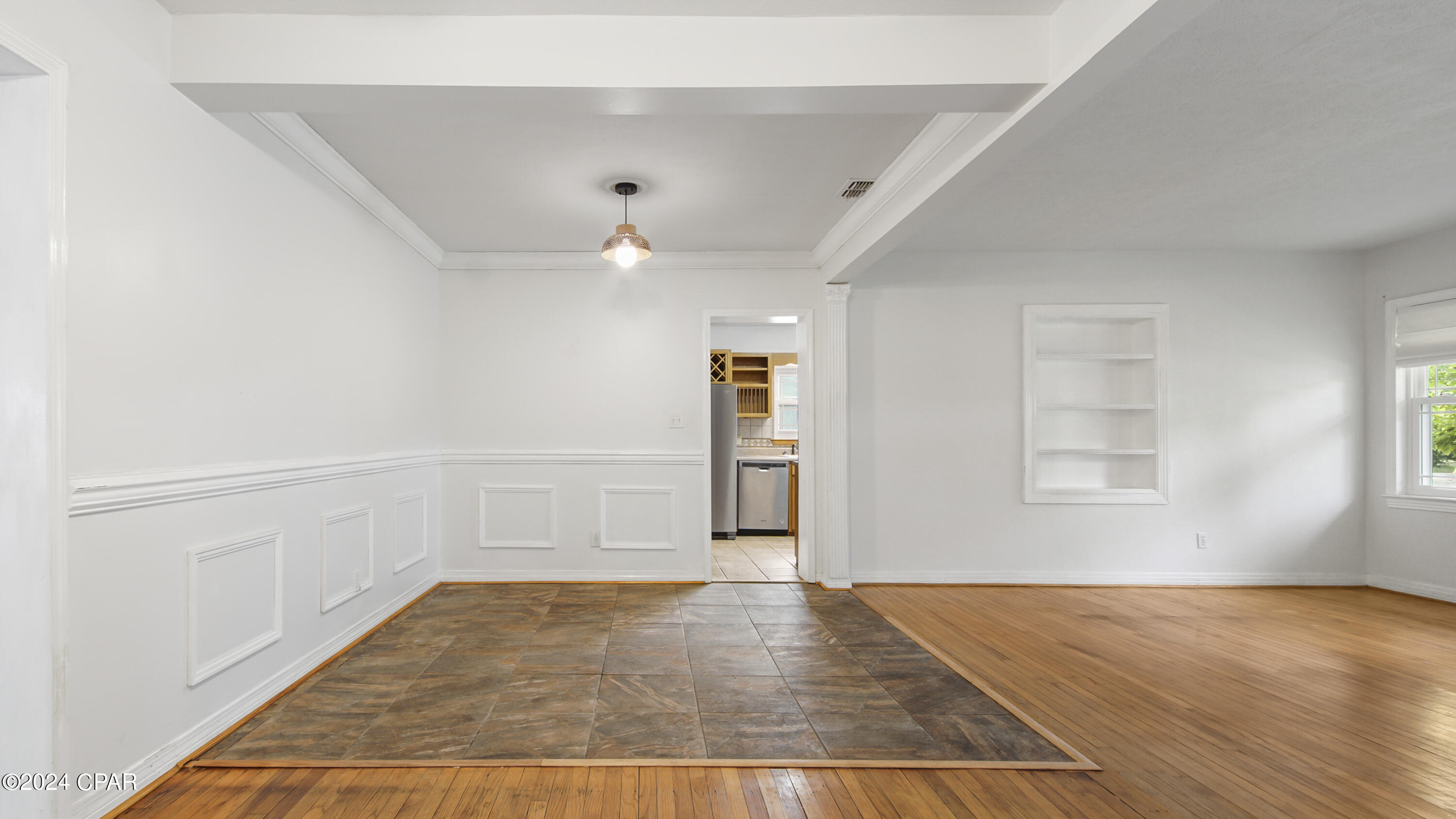 Sudduths 10Th Add - Residential