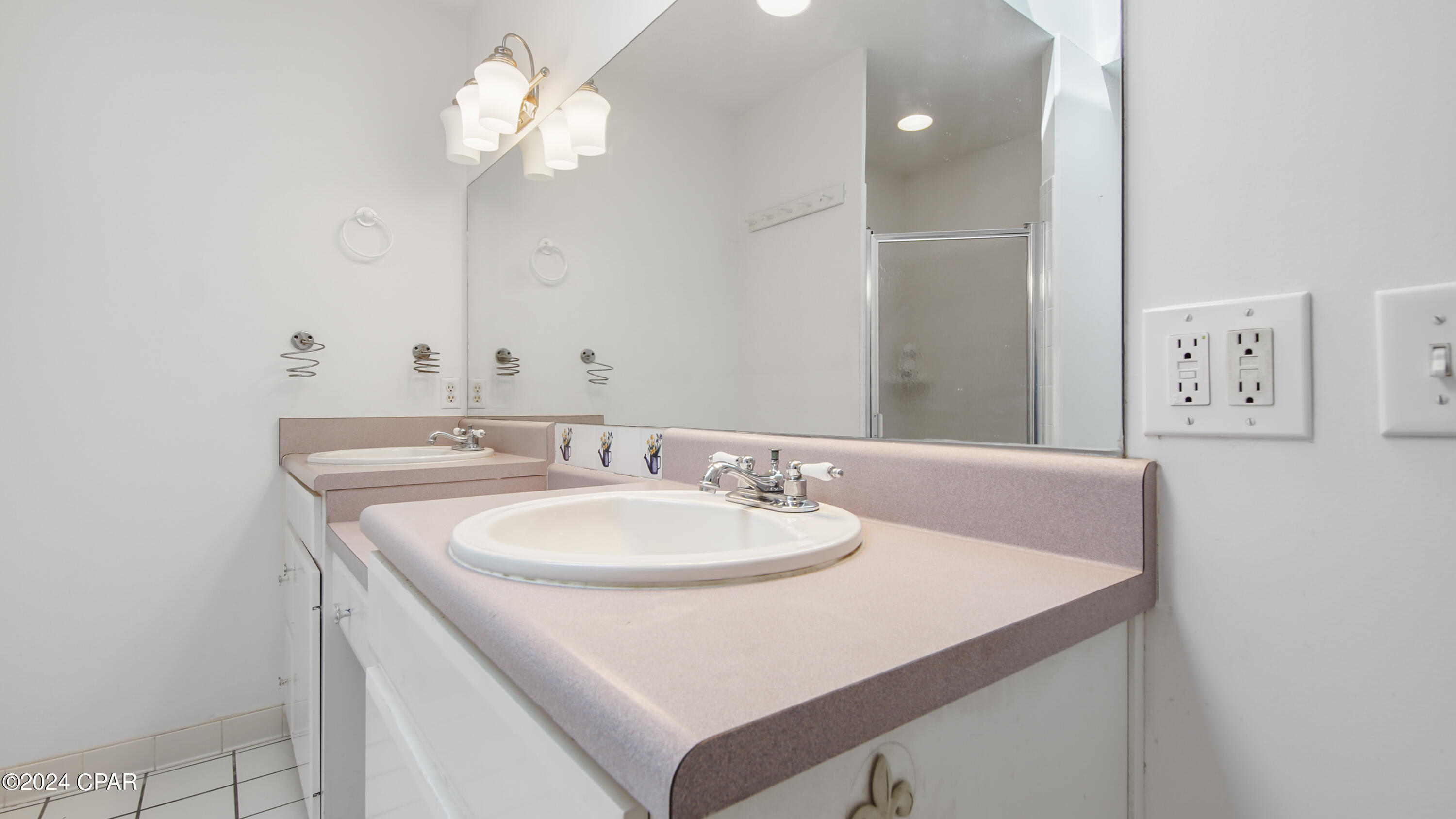 Sudduths 10Th Add - Residential