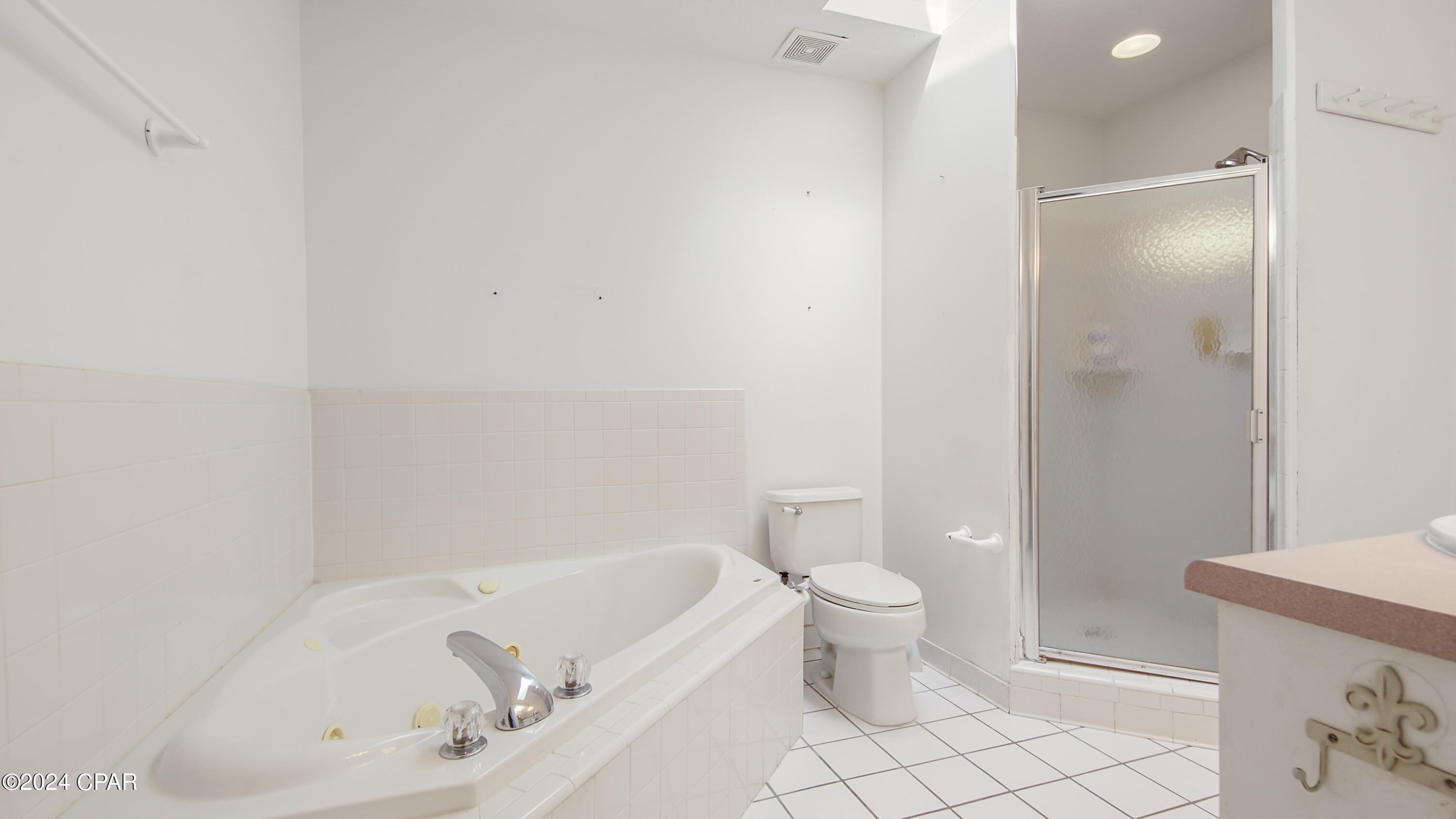 Sudduths 10Th Add - Residential