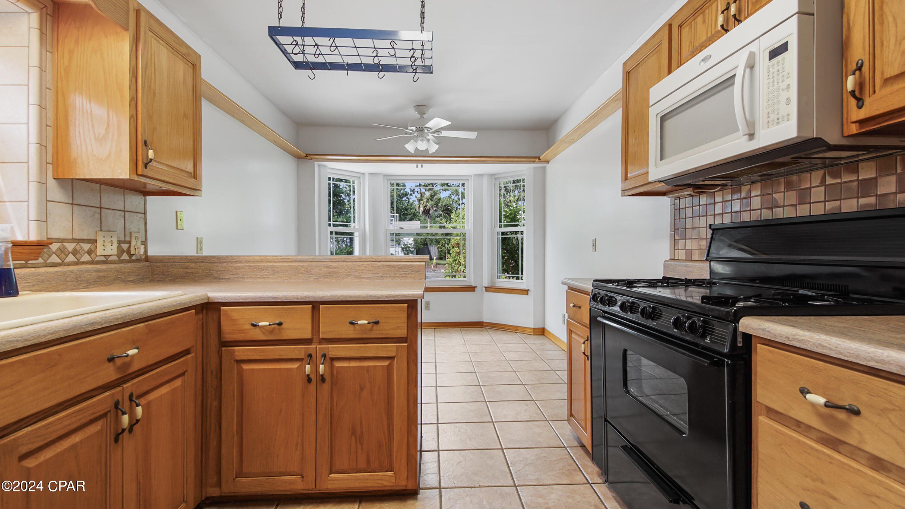 Sudduths 10Th Add - Residential