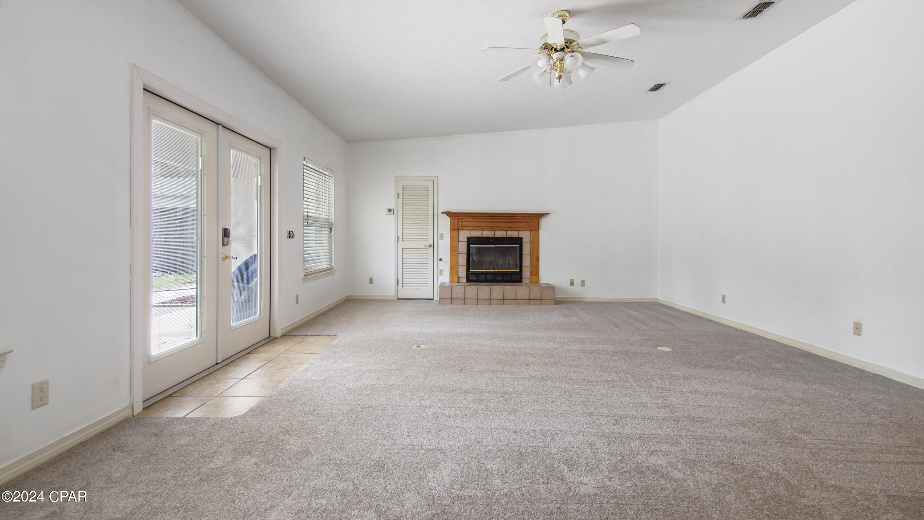 Sudduths 10Th Add - Residential