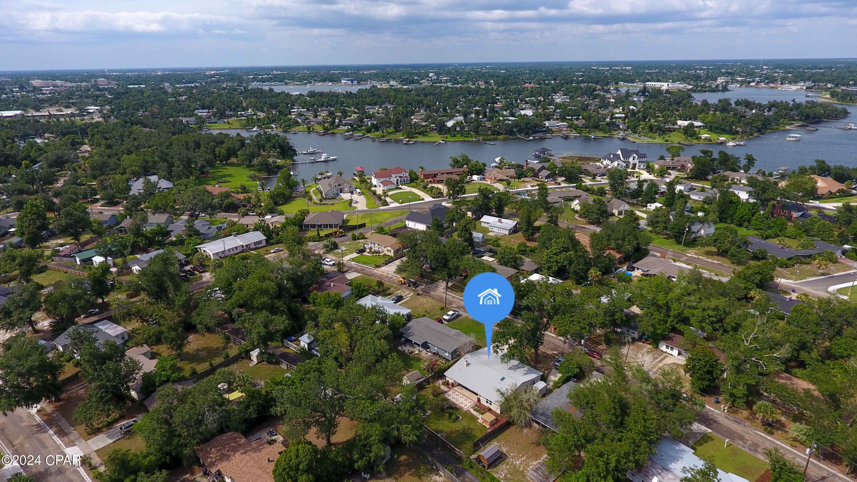 Sudduths 10Th Add - Residential