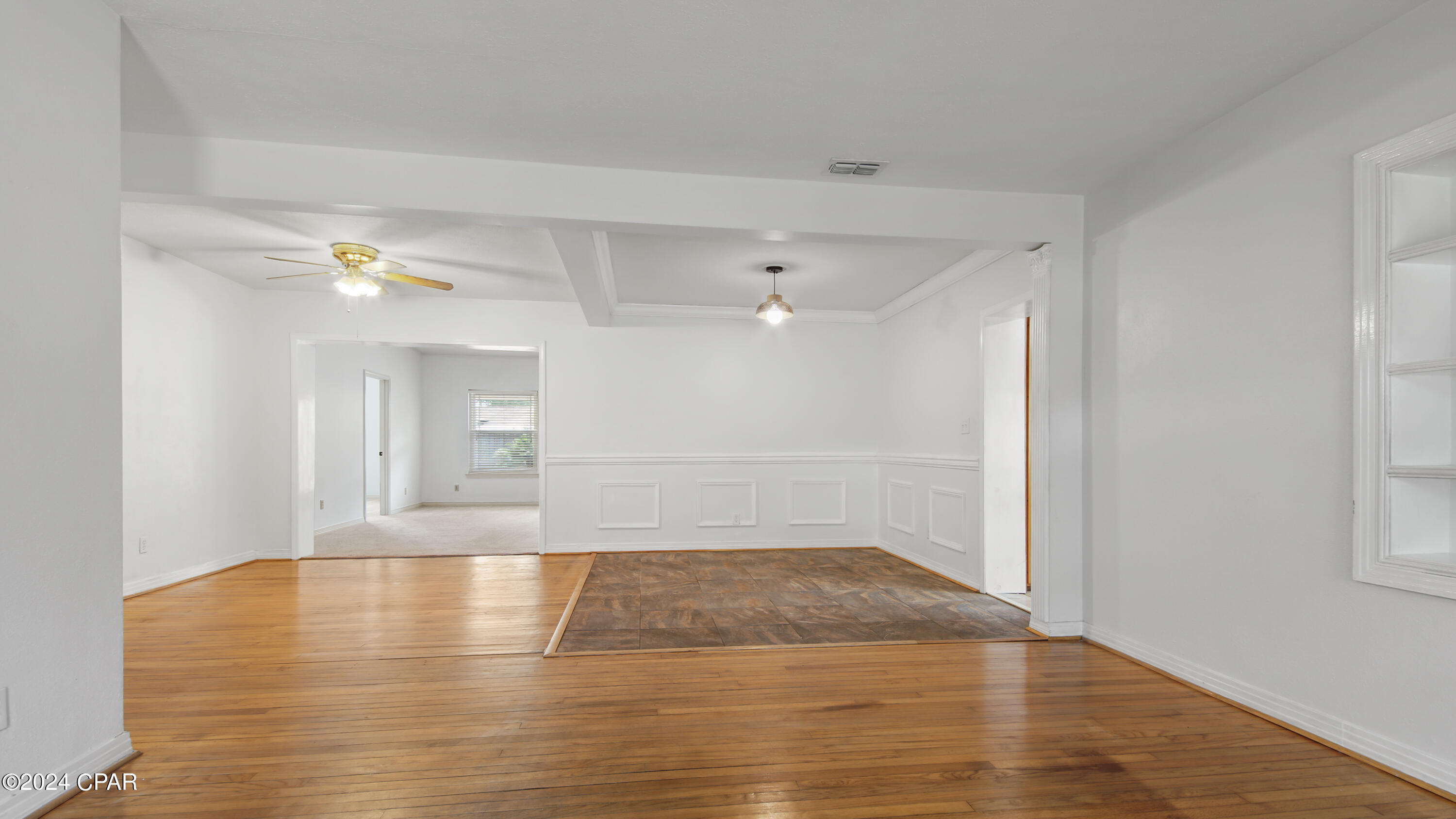 Sudduths 10Th Add - Residential