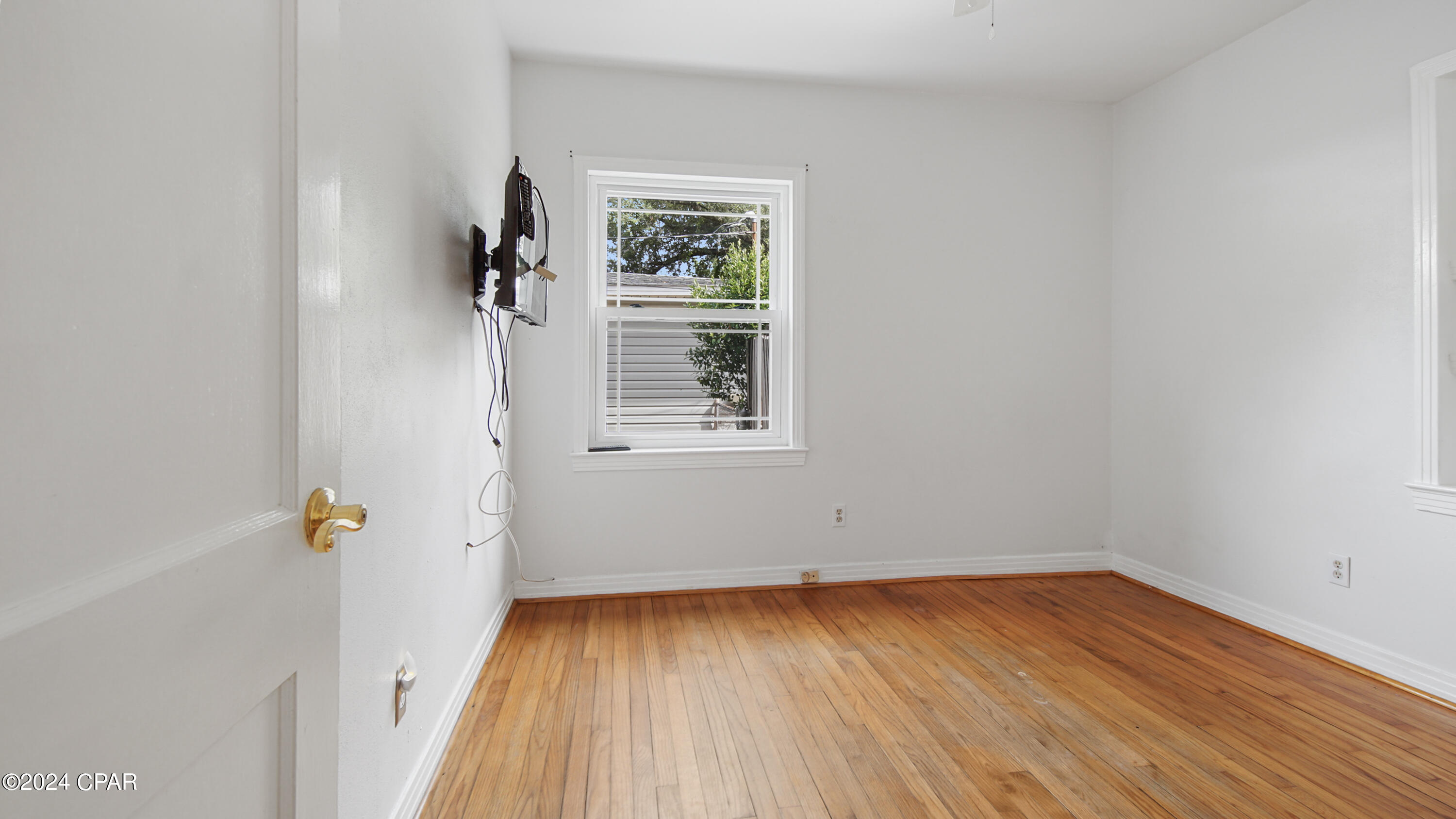 Sudduths 10Th Add - Residential