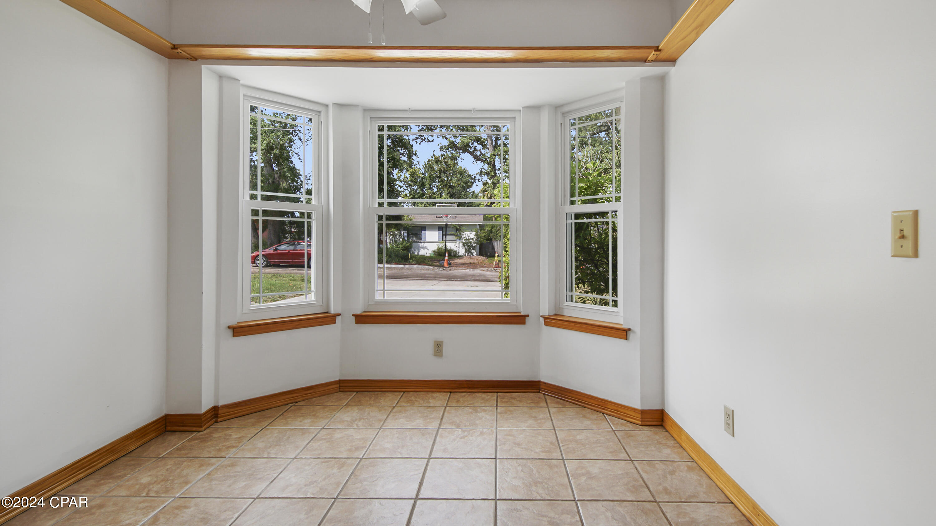 Sudduths 10Th Add - Residential