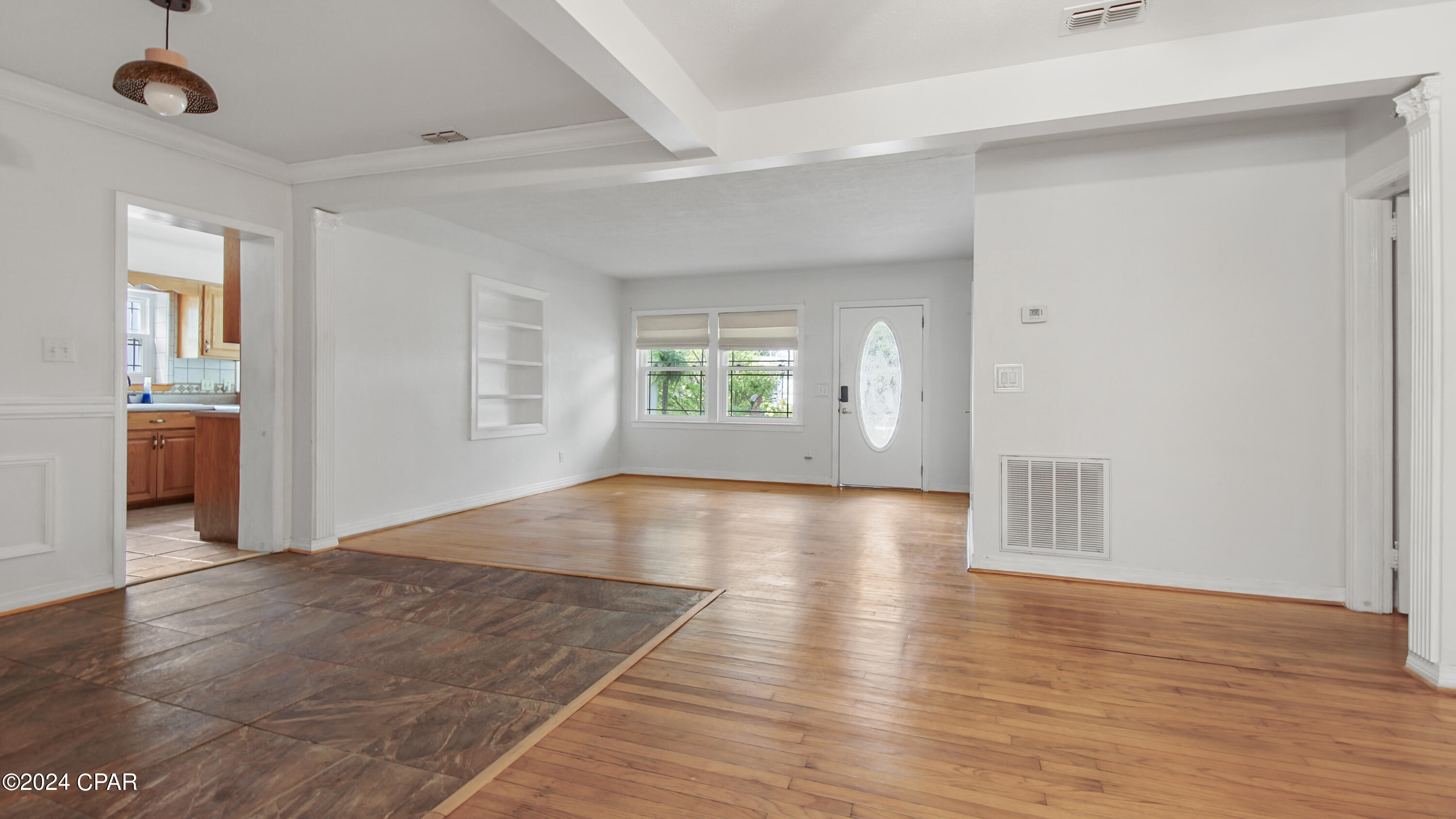 Sudduths 10Th Add - Residential