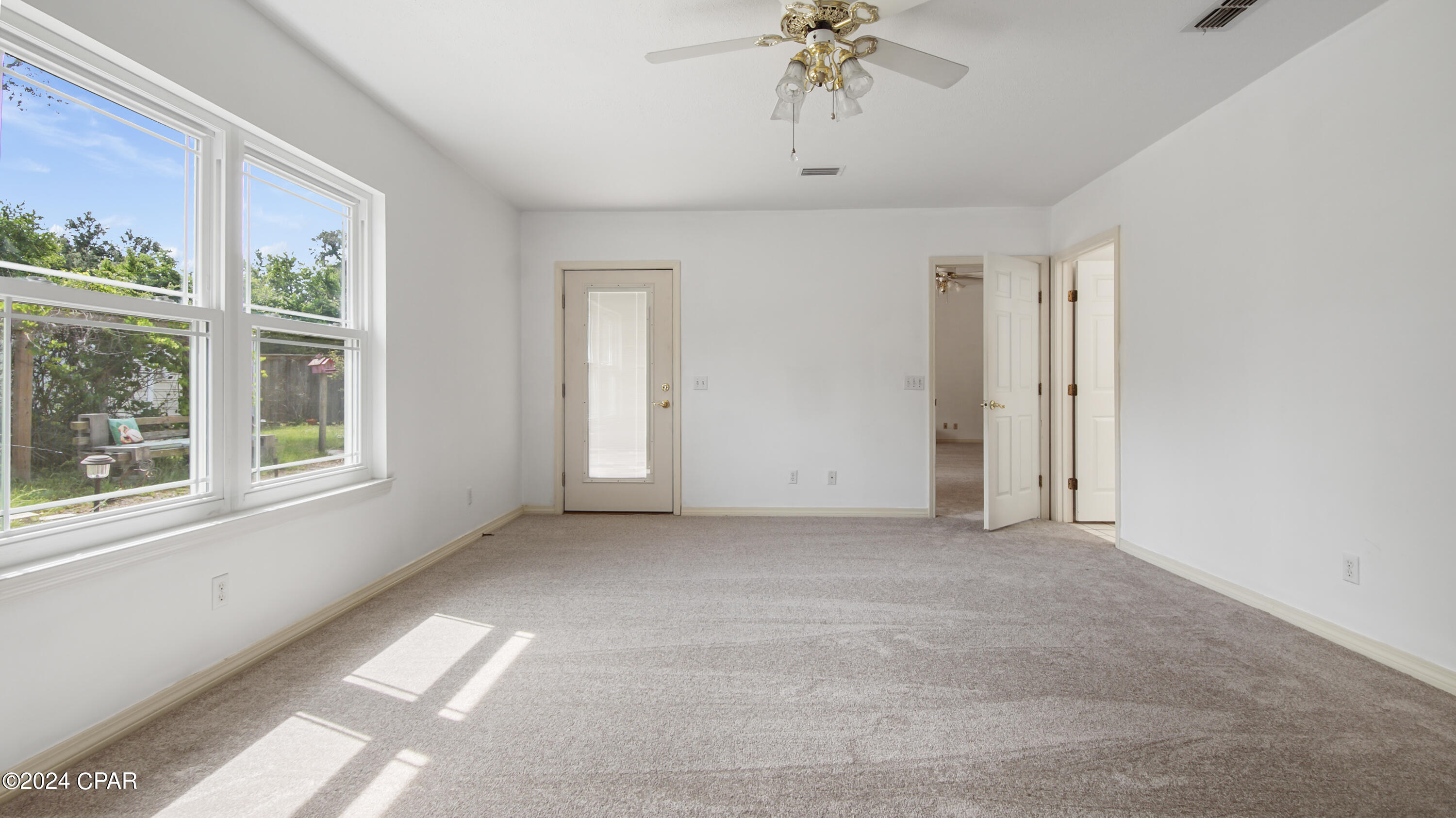 Sudduths 10Th Add - Residential