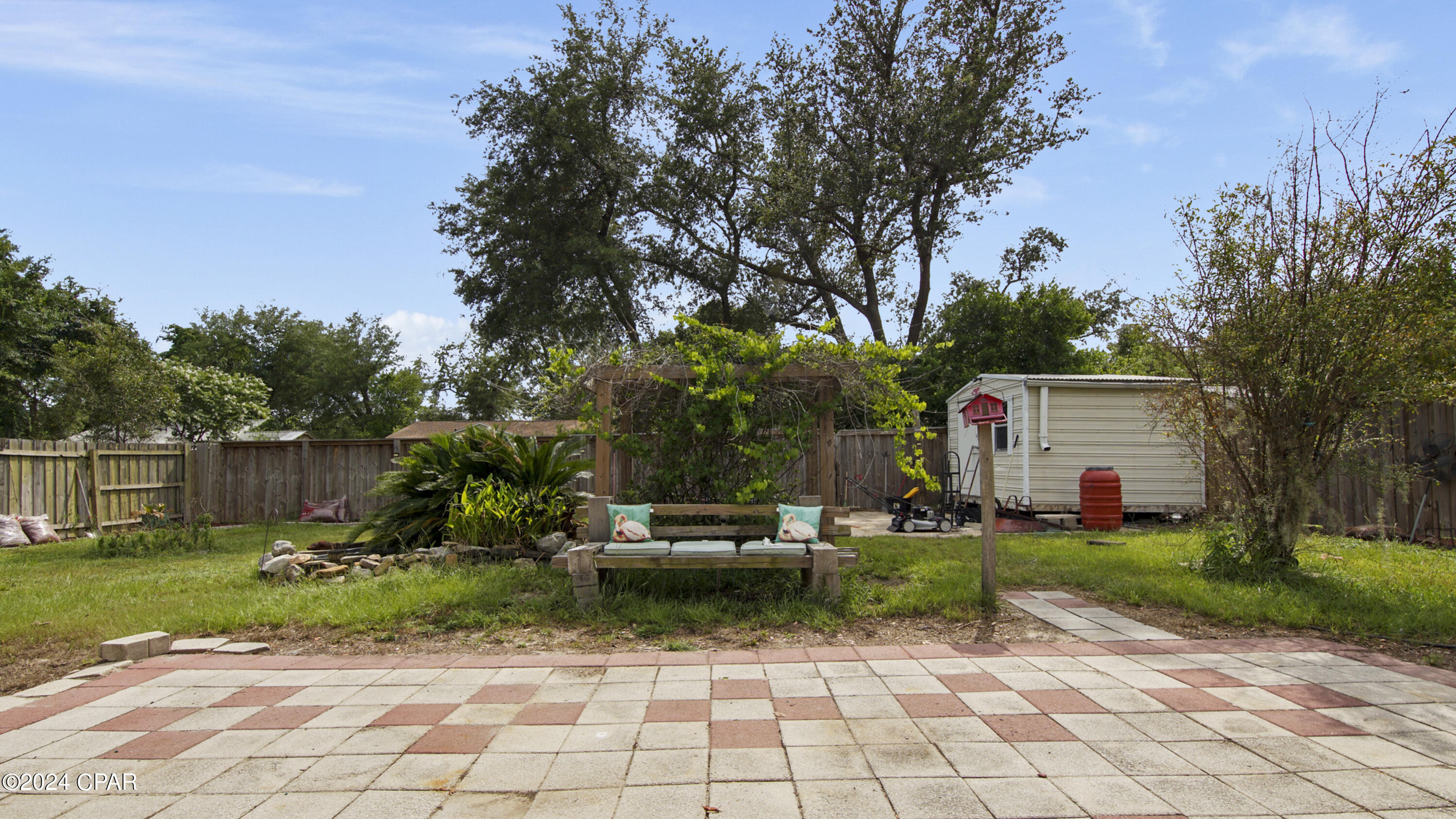 Sudduths 10Th Add - Residential