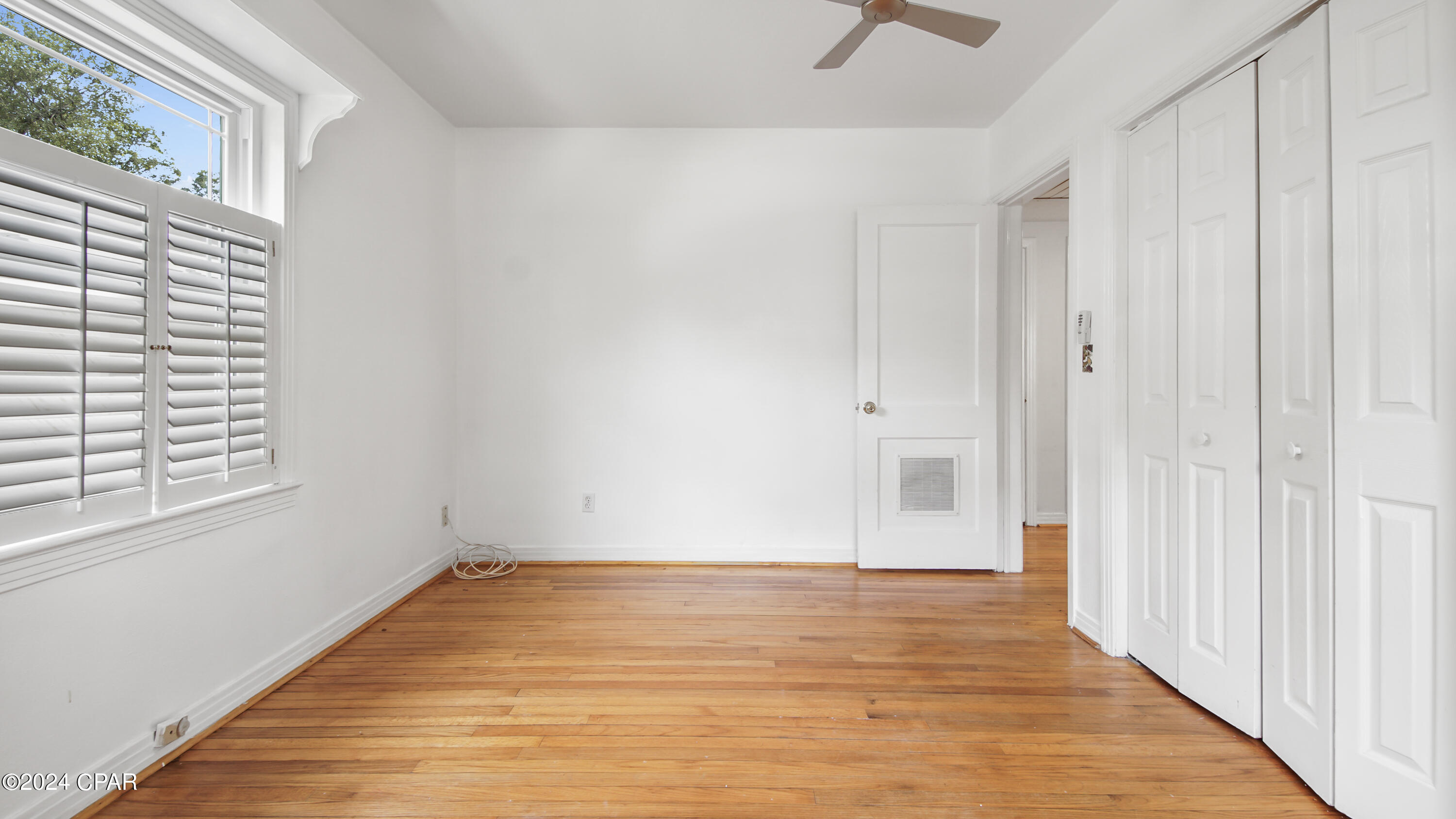 Sudduths 10Th Add - Residential