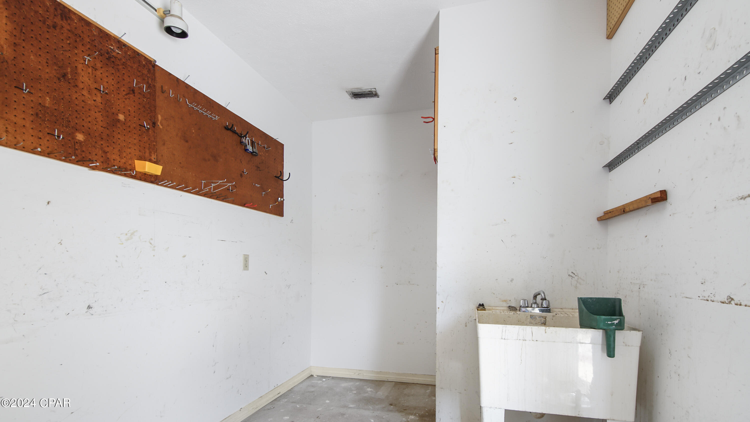 Sudduths 10Th Add - Residential