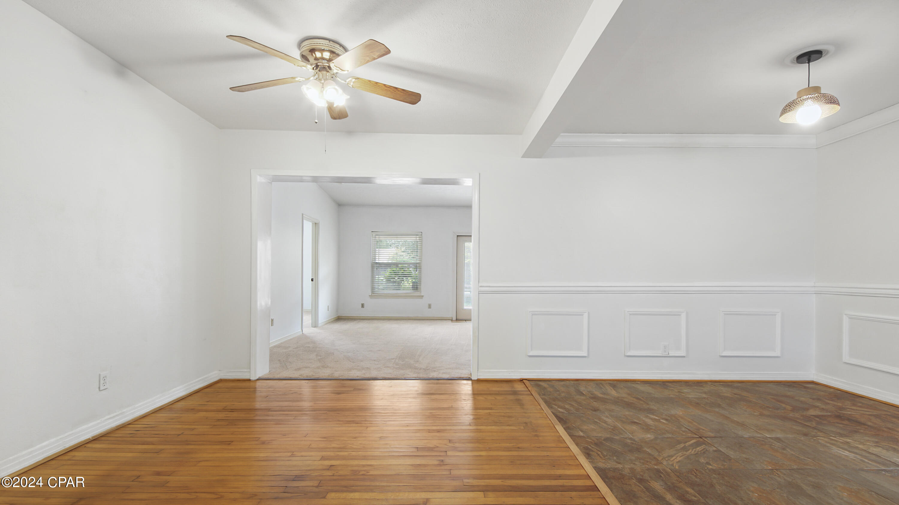 Sudduths 10Th Add - Residential