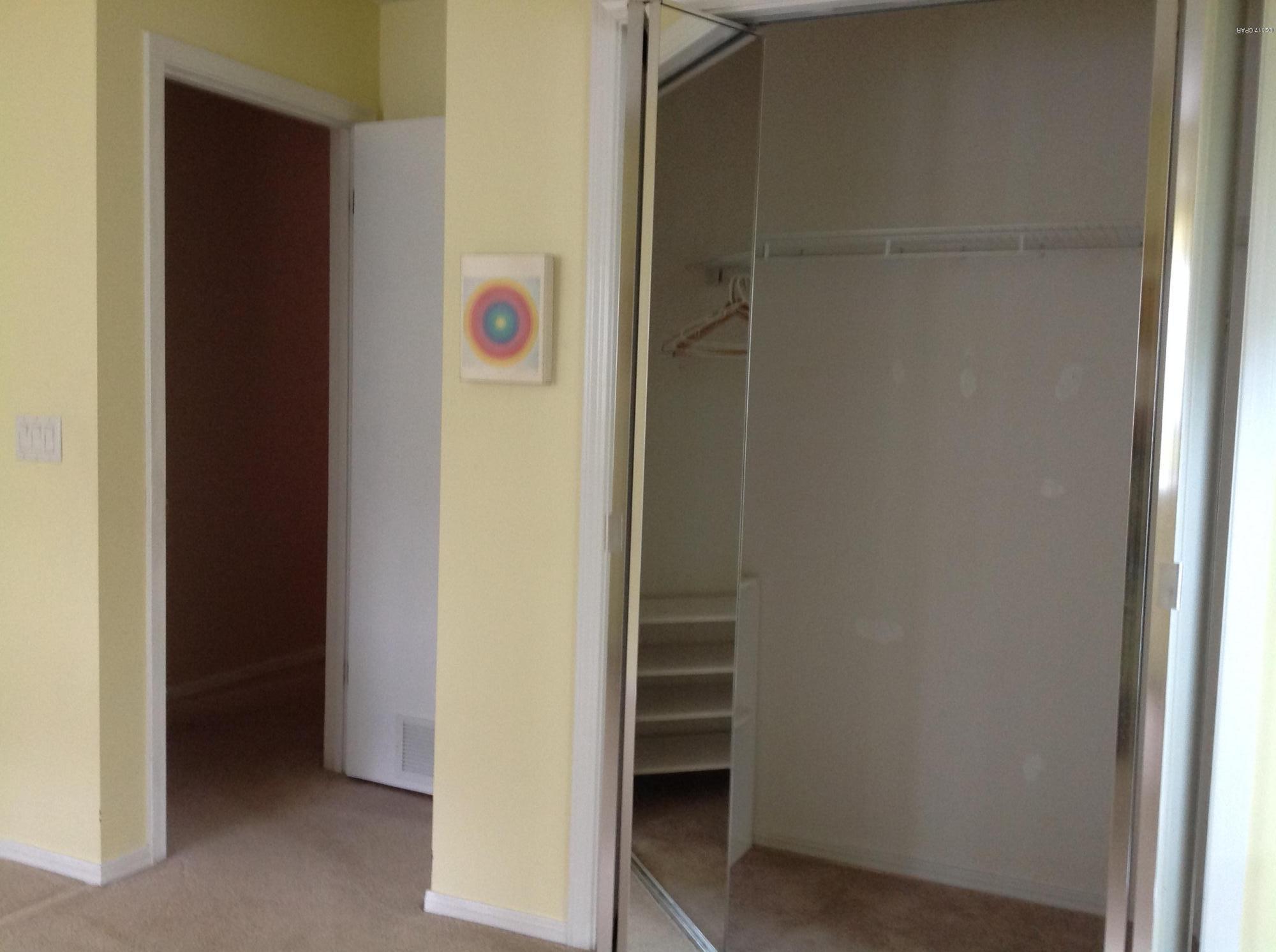 Forest Park East - Residential