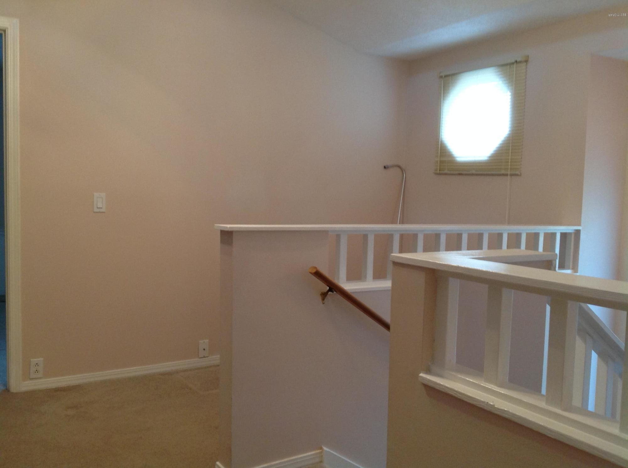 Forest Park East - Residential