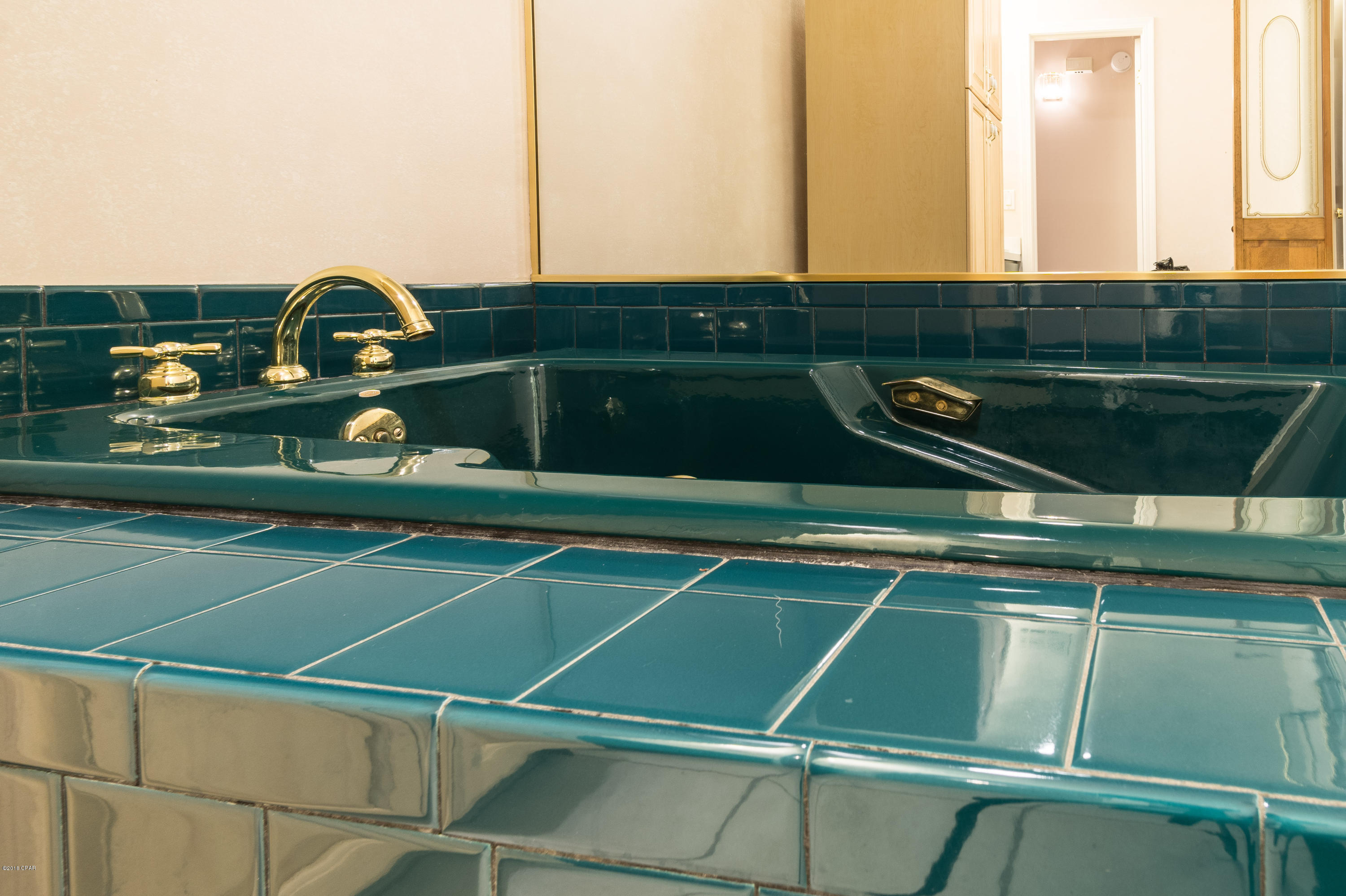 Forest Park East - Residential