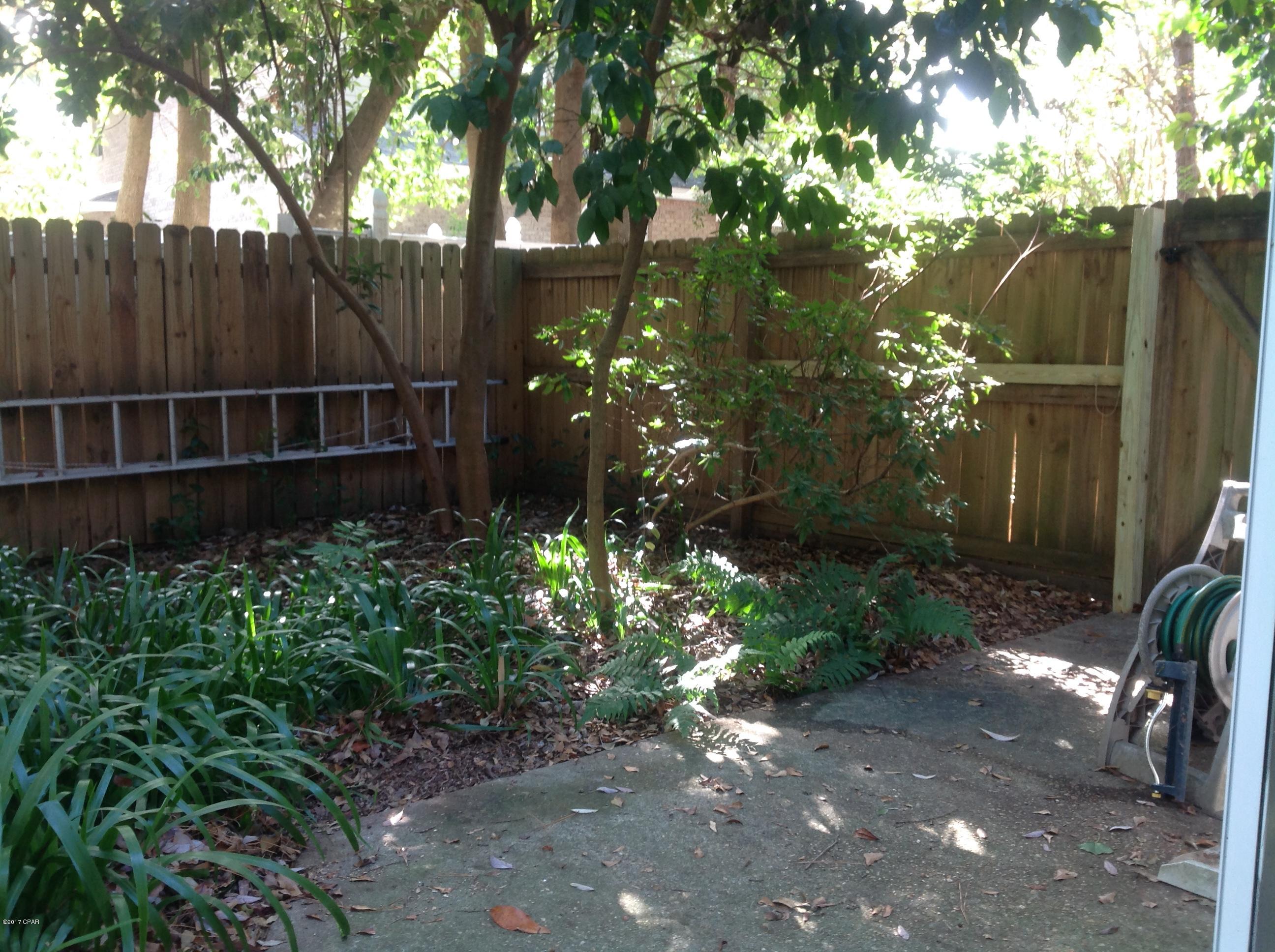 Forest Park East - Residential