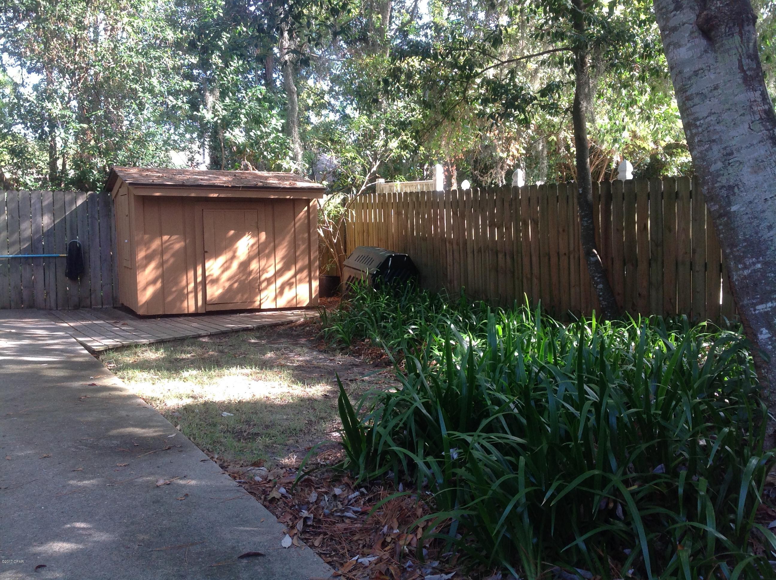 Forest Park East - Residential