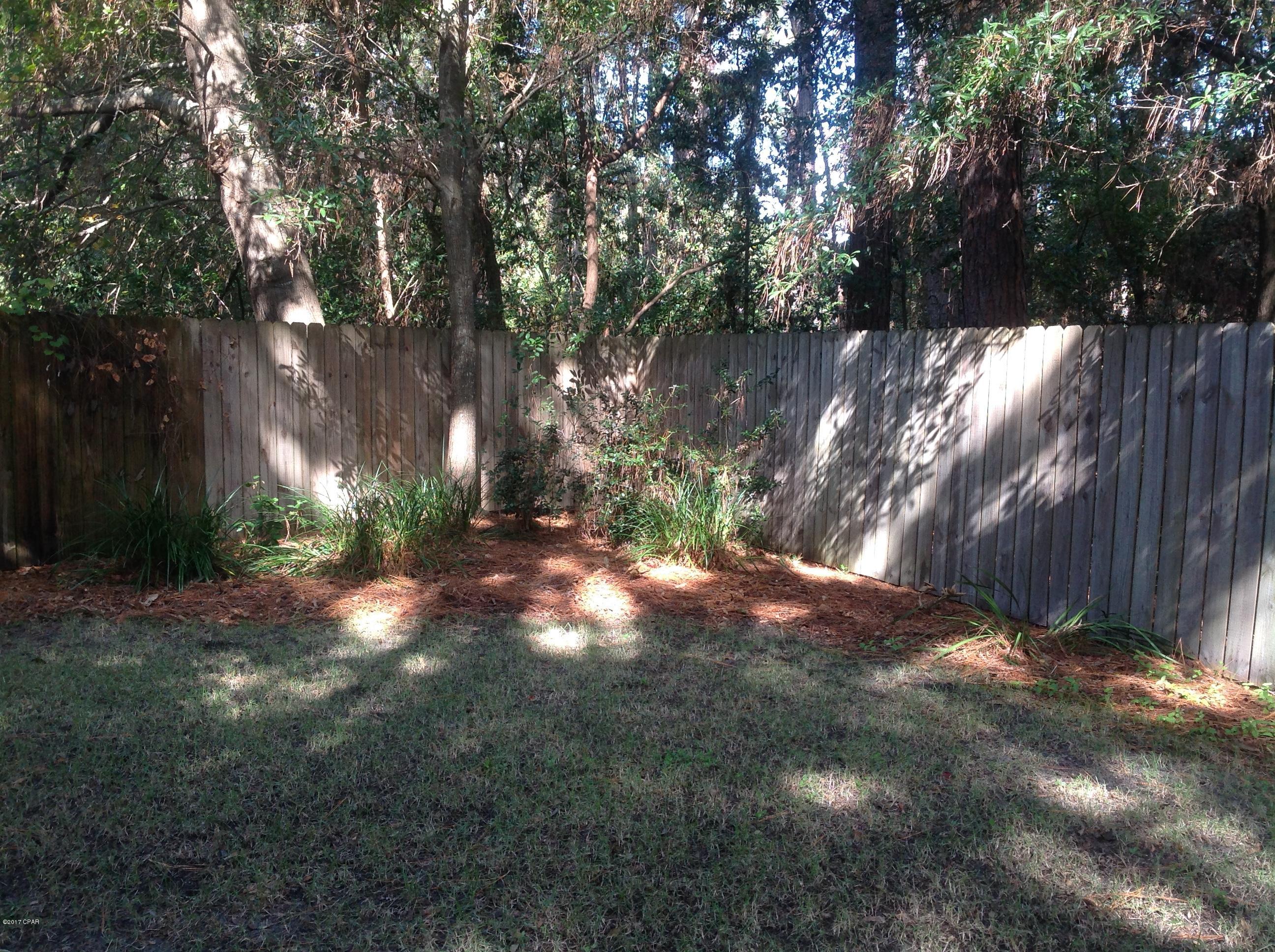 Forest Park East - Residential