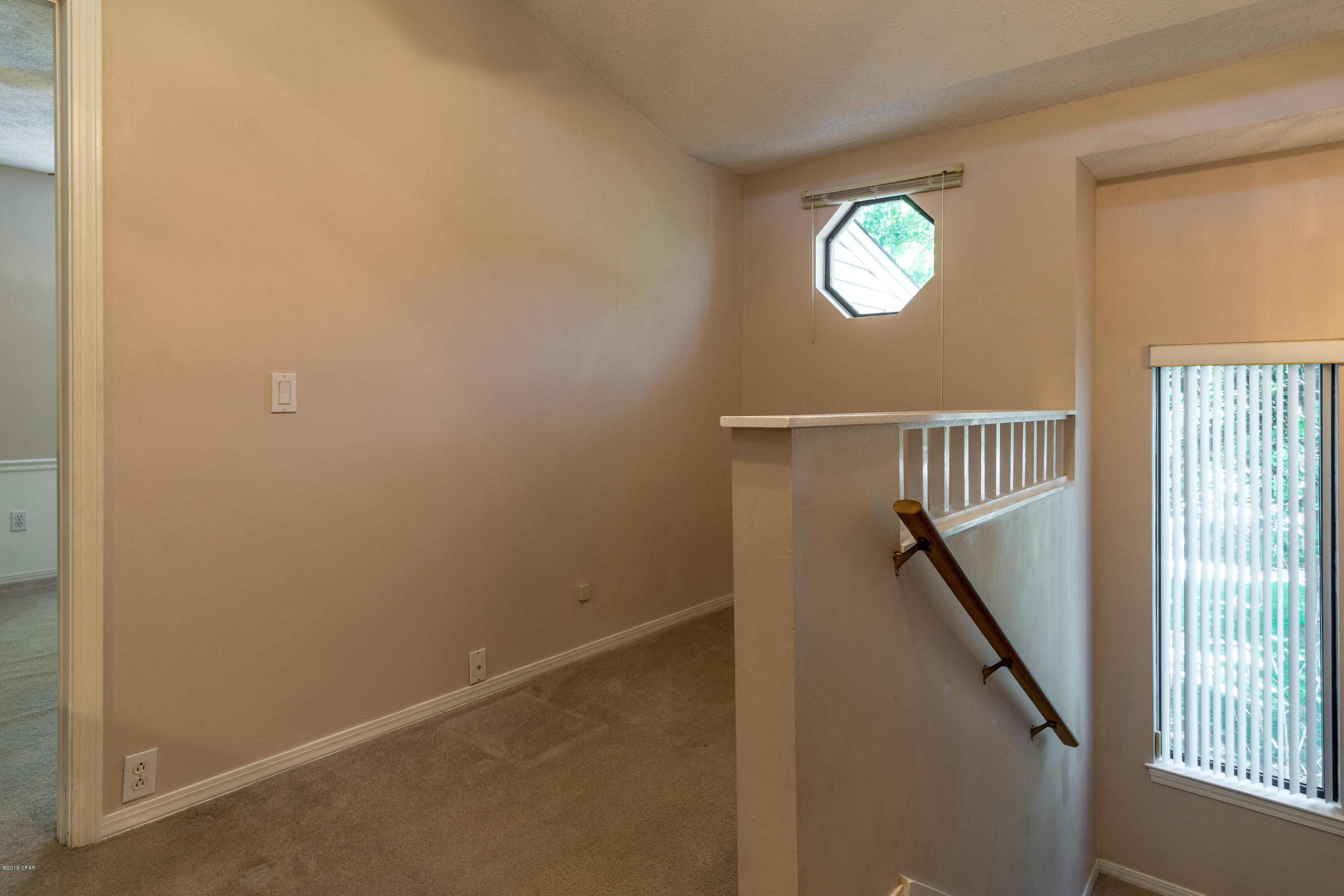 Forest Park East - Residential