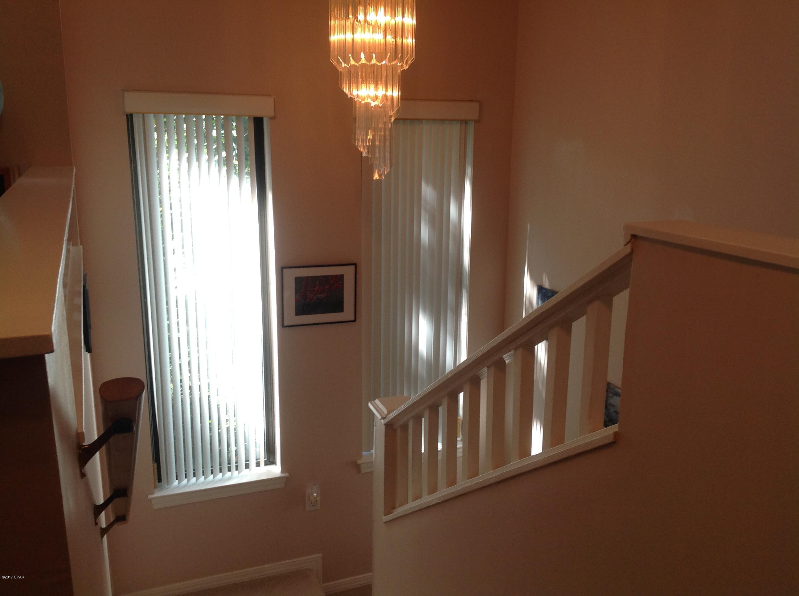 Forest Park East - Residential