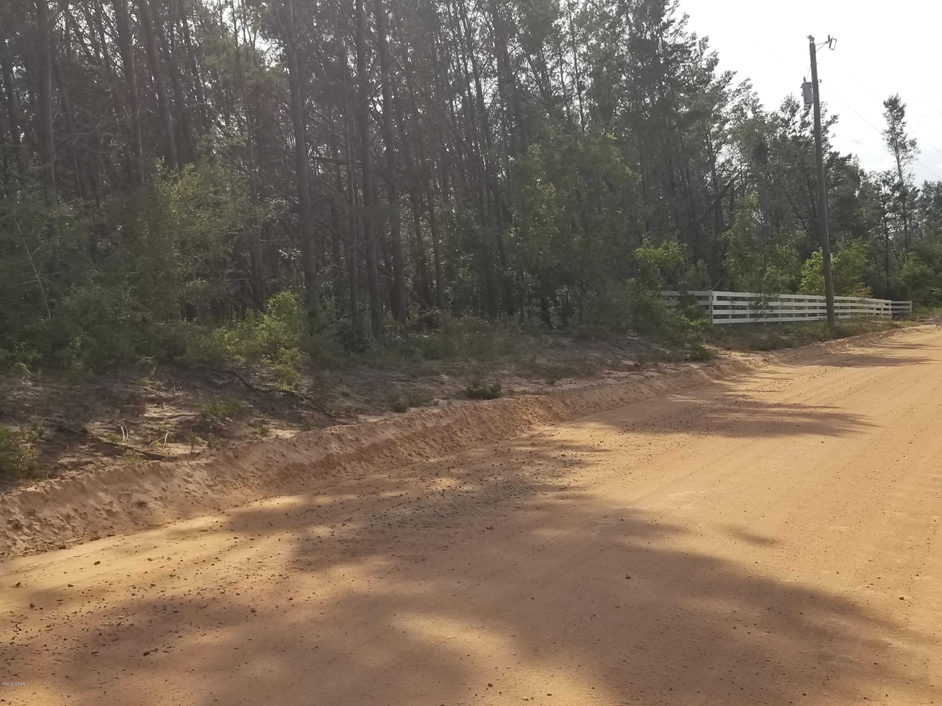 Long Lake Ridge - Land