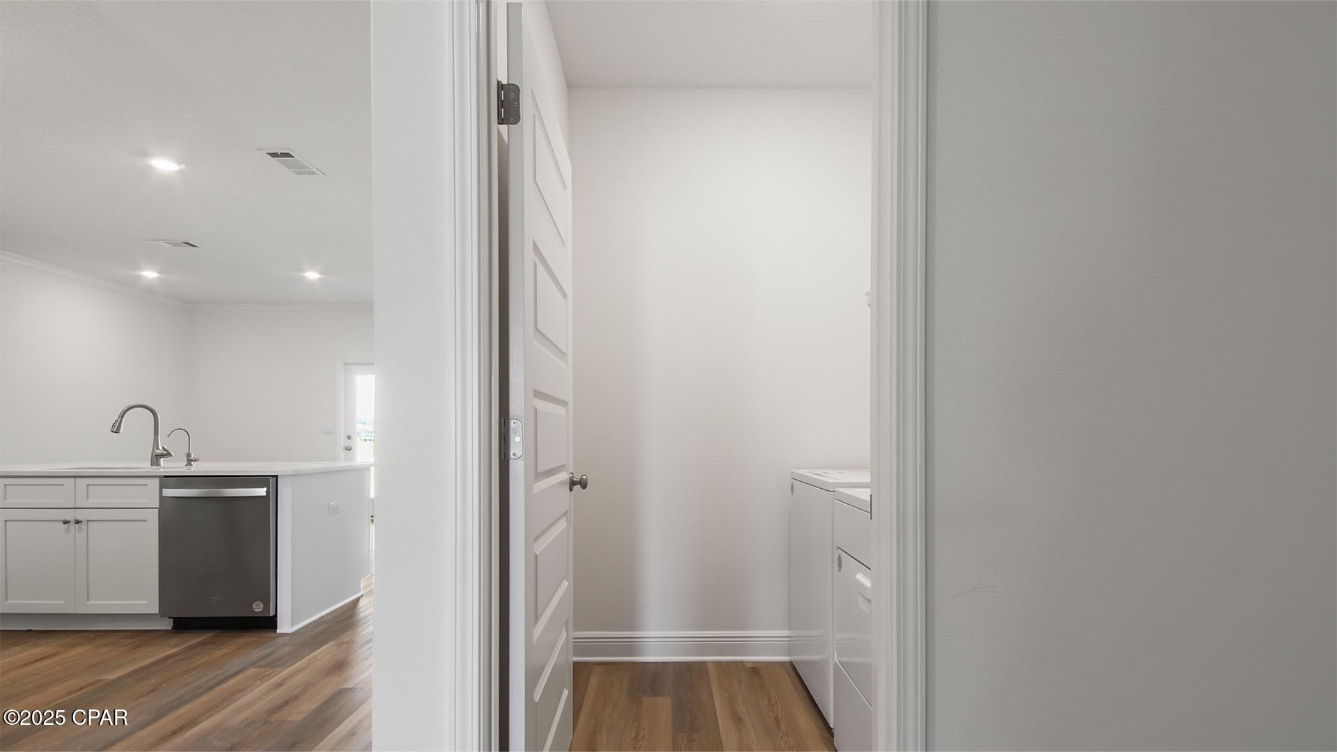 Caballeros Estates at Hombre - Residential