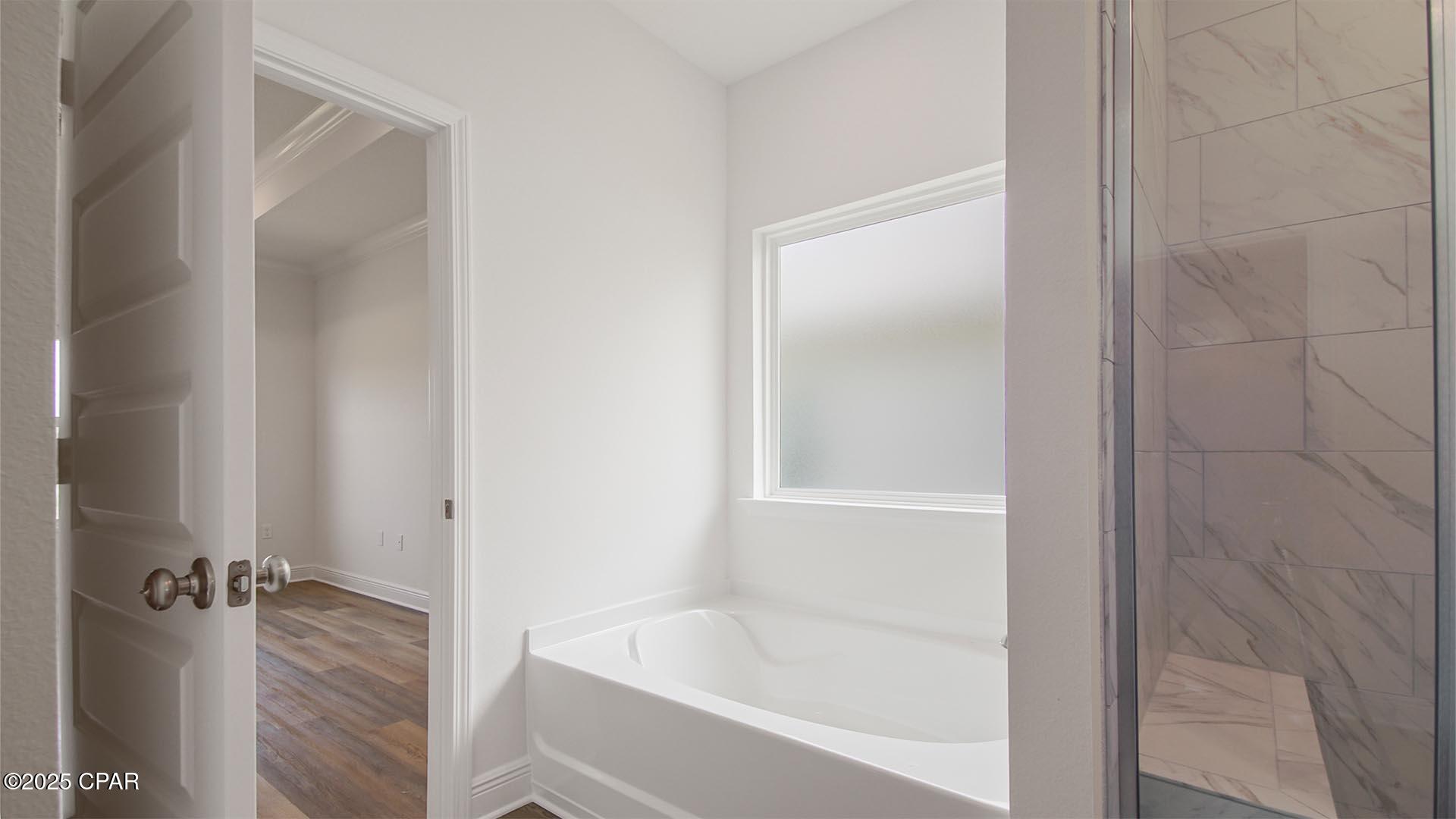 Caballeros Estates at Hombre - Residential