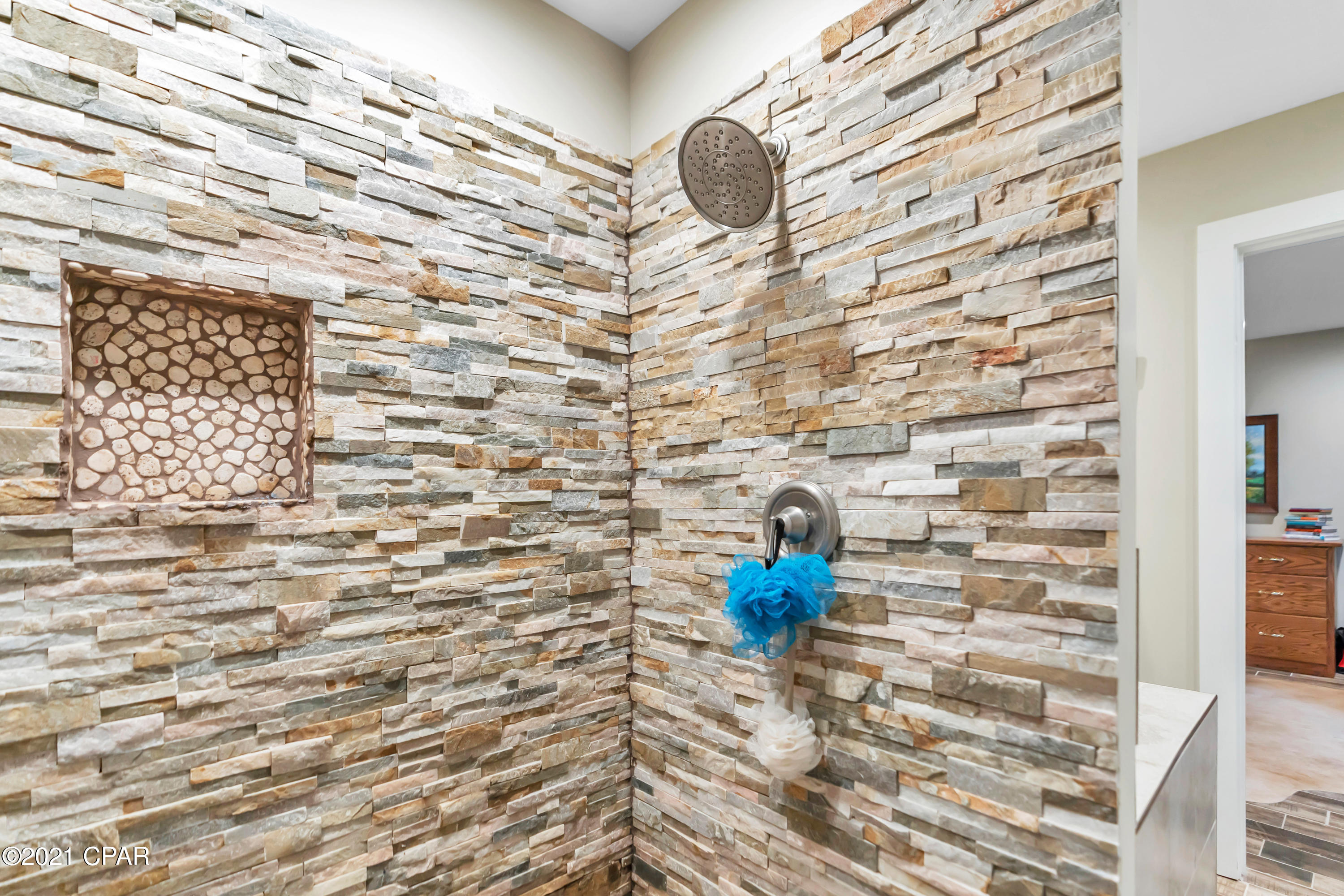 The Oaks - Residential