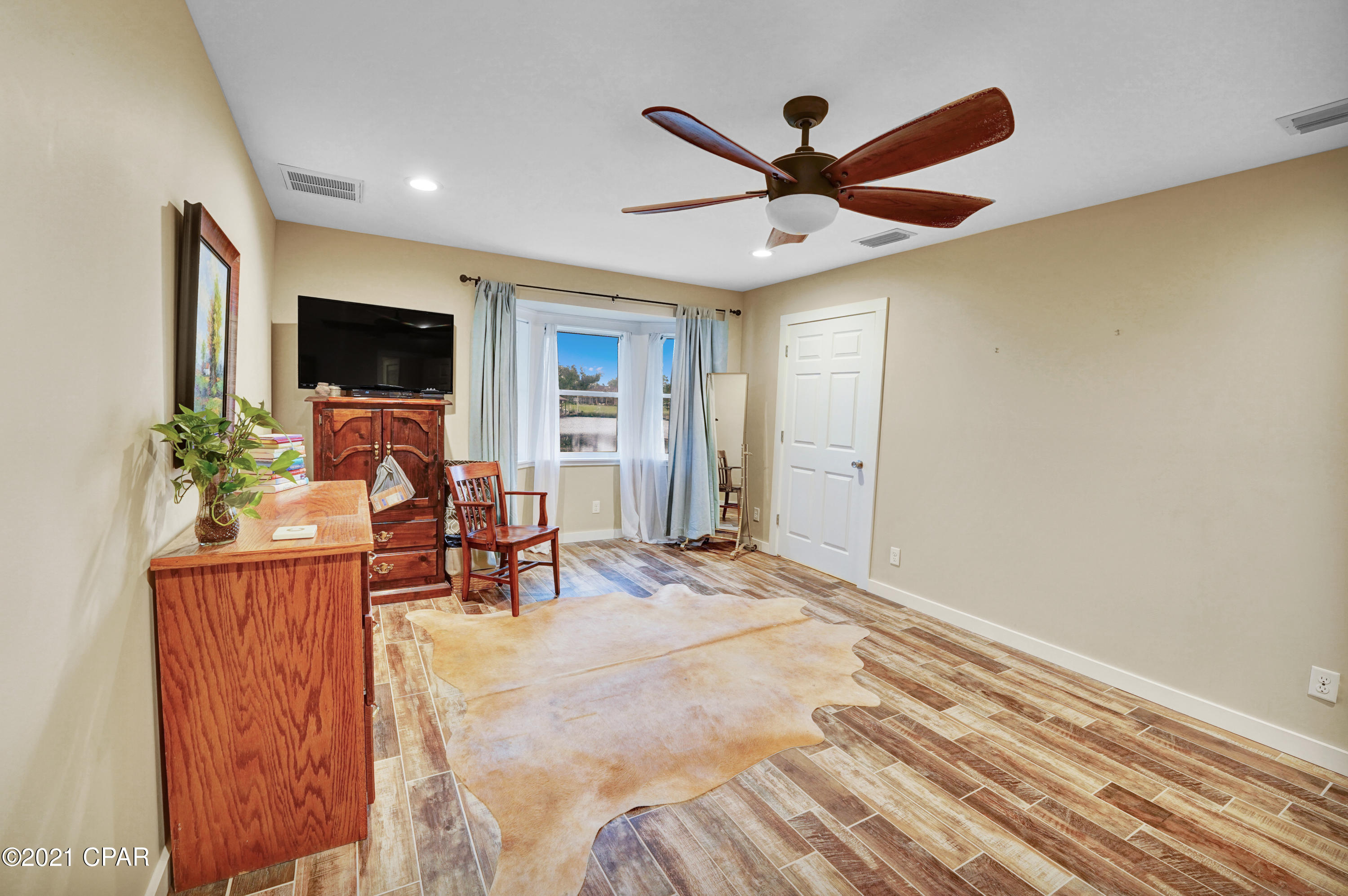 The Oaks - Residential