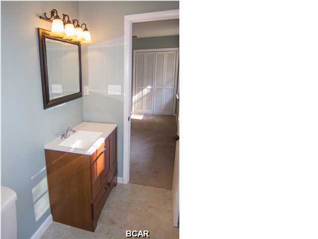 Monroeville - Residential