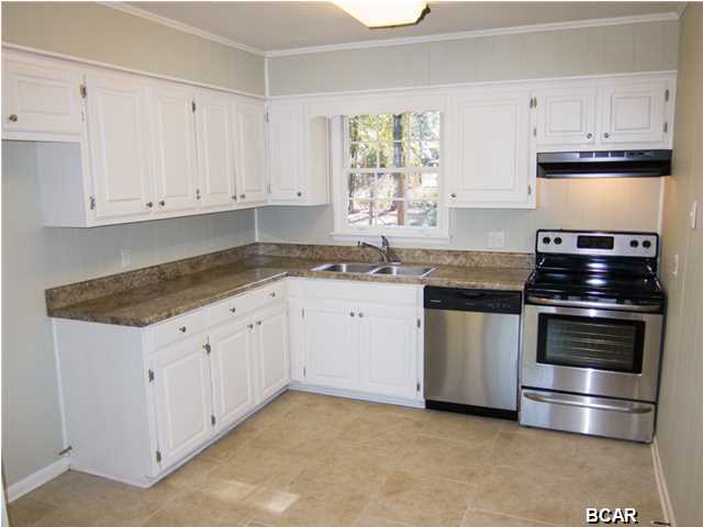 Monroeville - Residential