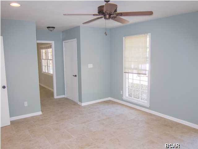 Monroeville - Residential