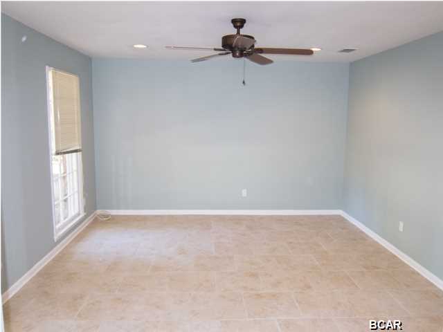 Monroeville - Residential