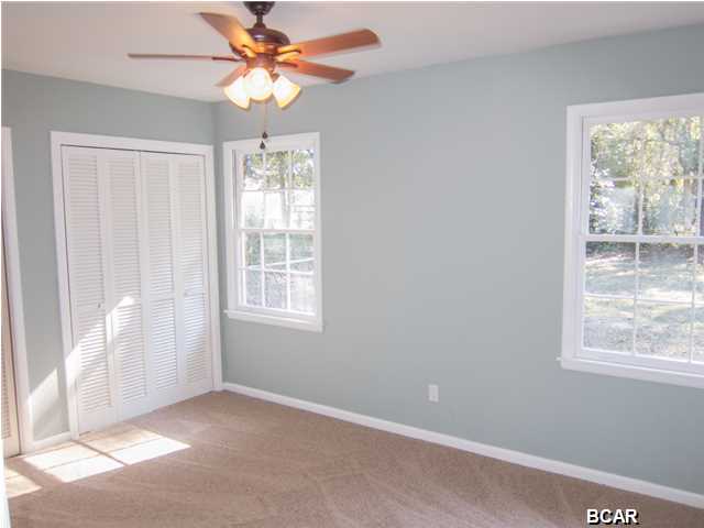 Monroeville - Residential