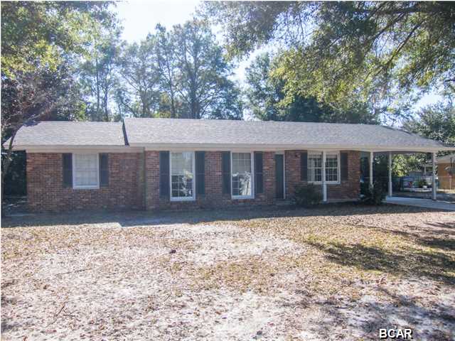 Monroeville - Residential