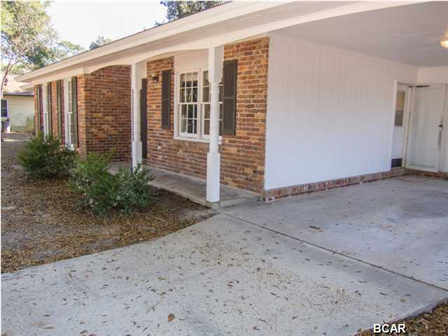 Monroeville - Residential