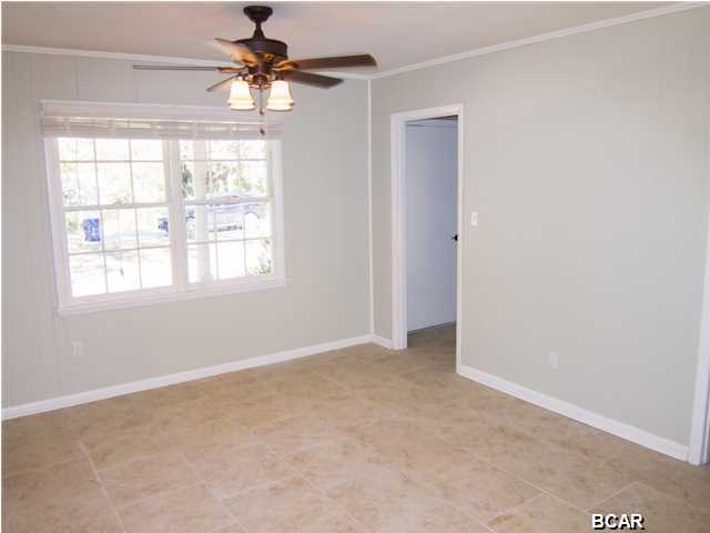 Monroeville - Residential