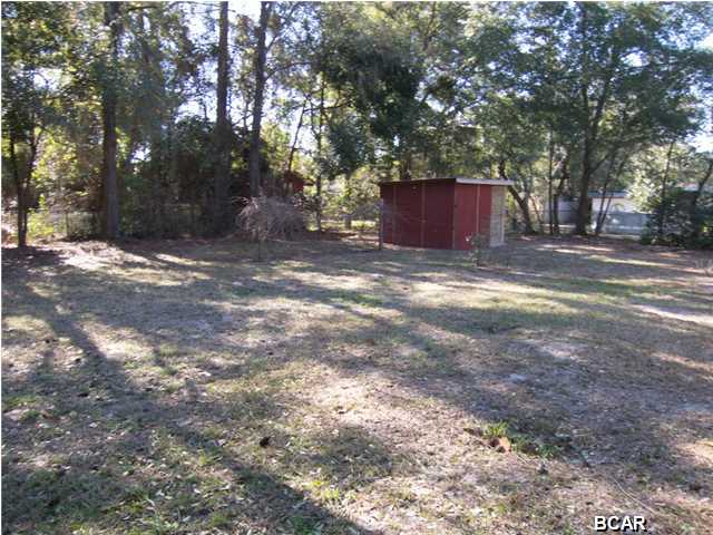 Monroeville - Residential