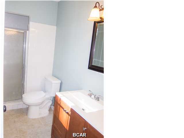 Monroeville - Residential