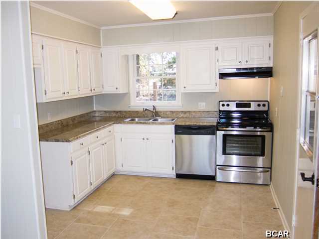 Monroeville - Residential