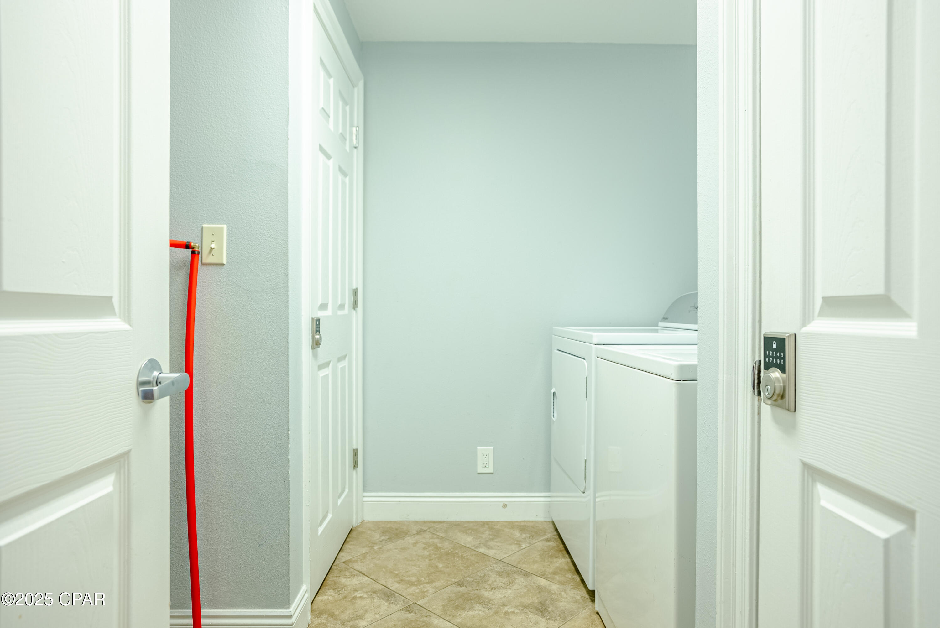 Calypso Towers I - Residential