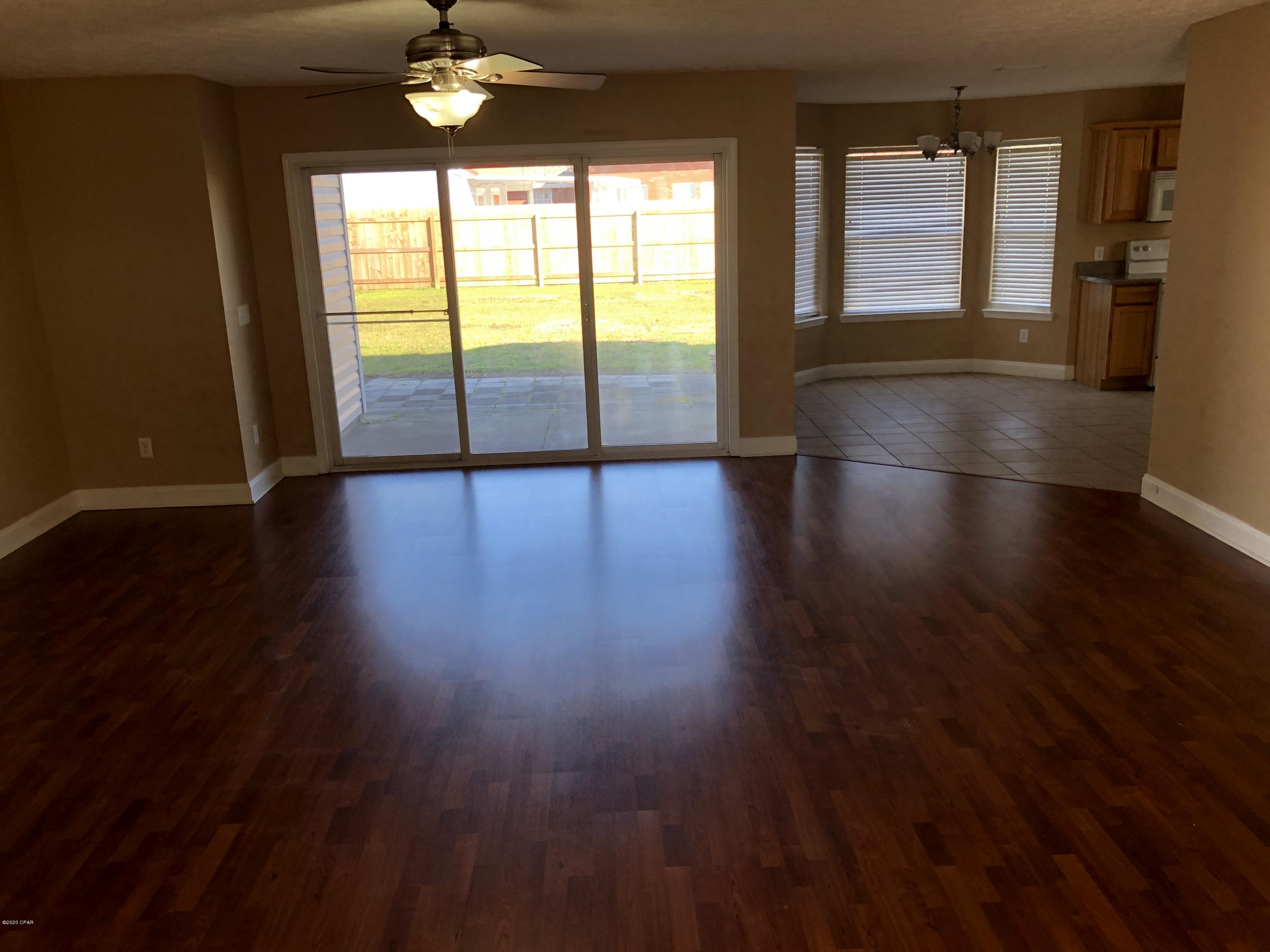 Cherokee Heights Phase III - Residential