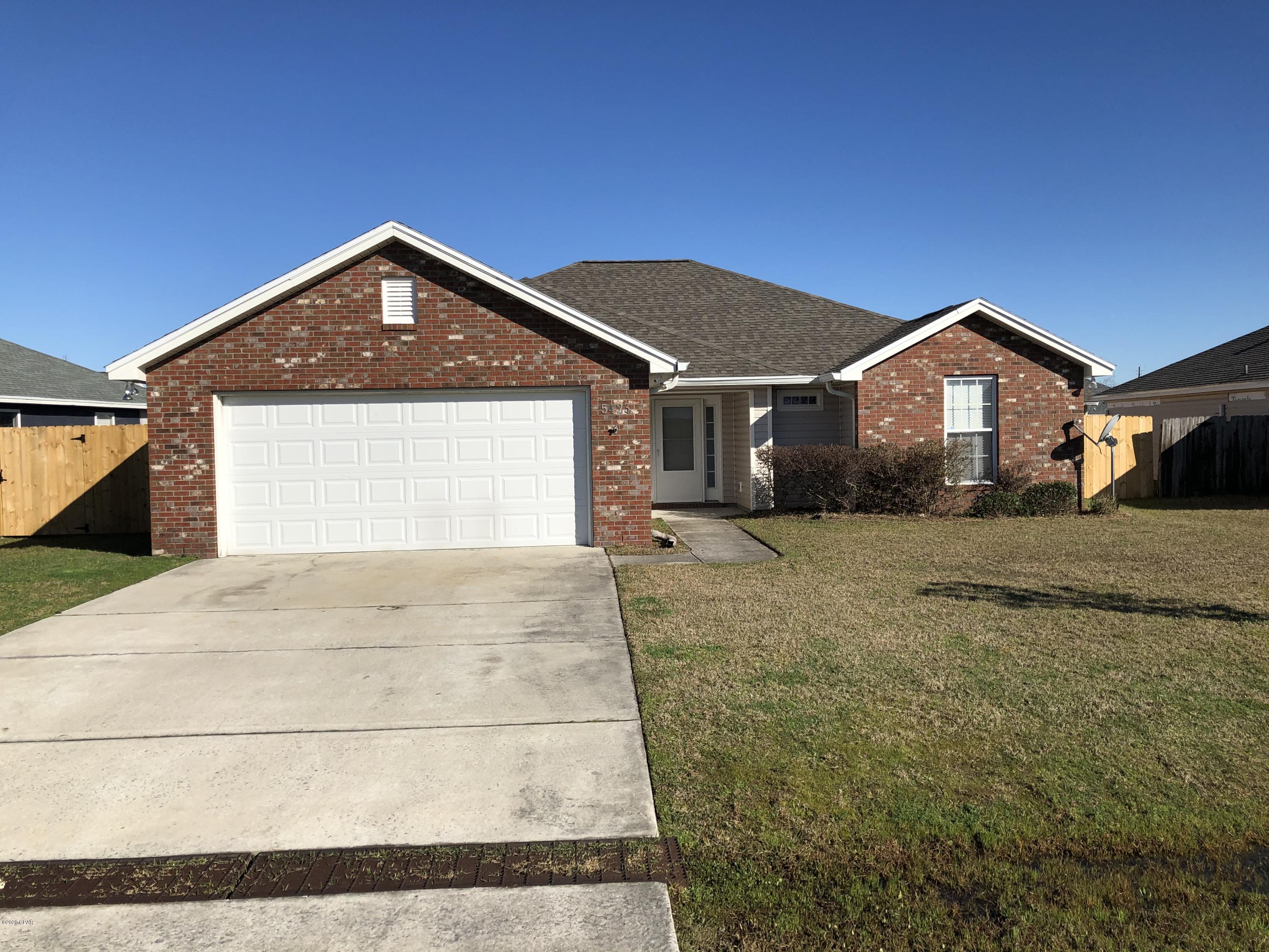 Cherokee Heights Phase III - Residential