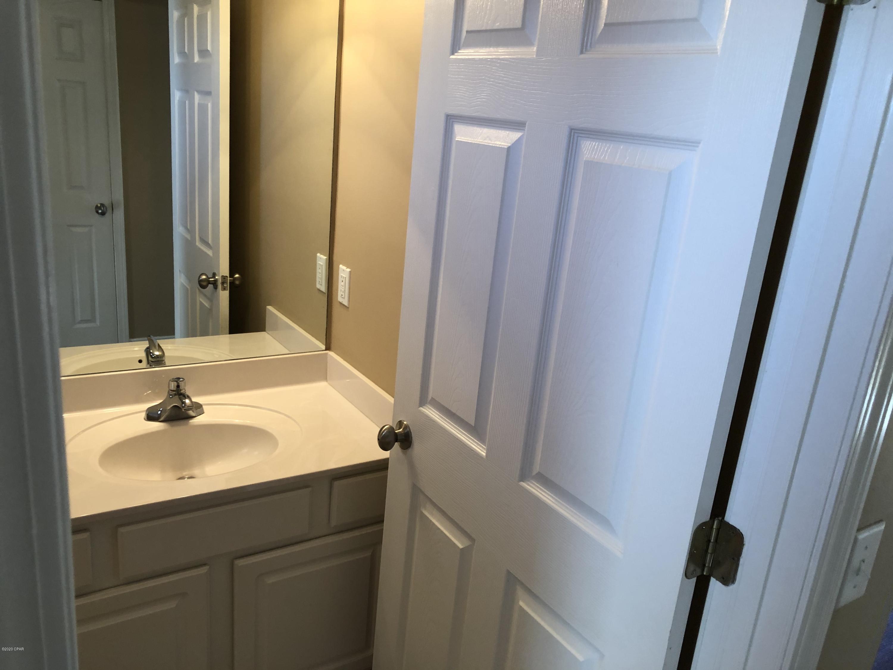 Cherokee Heights Phase III - Residential