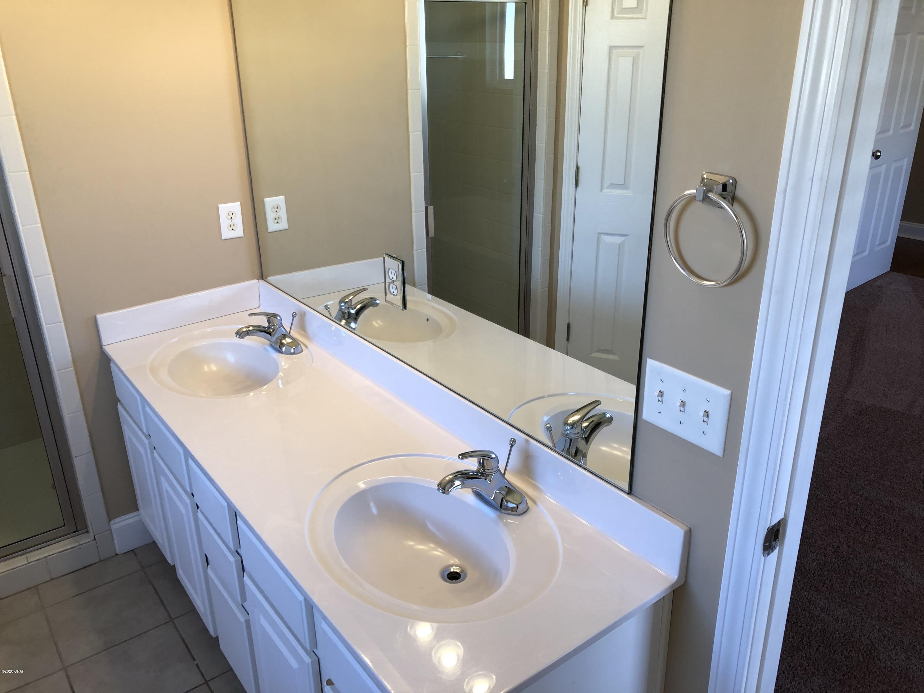 Cherokee Heights Phase III - Residential