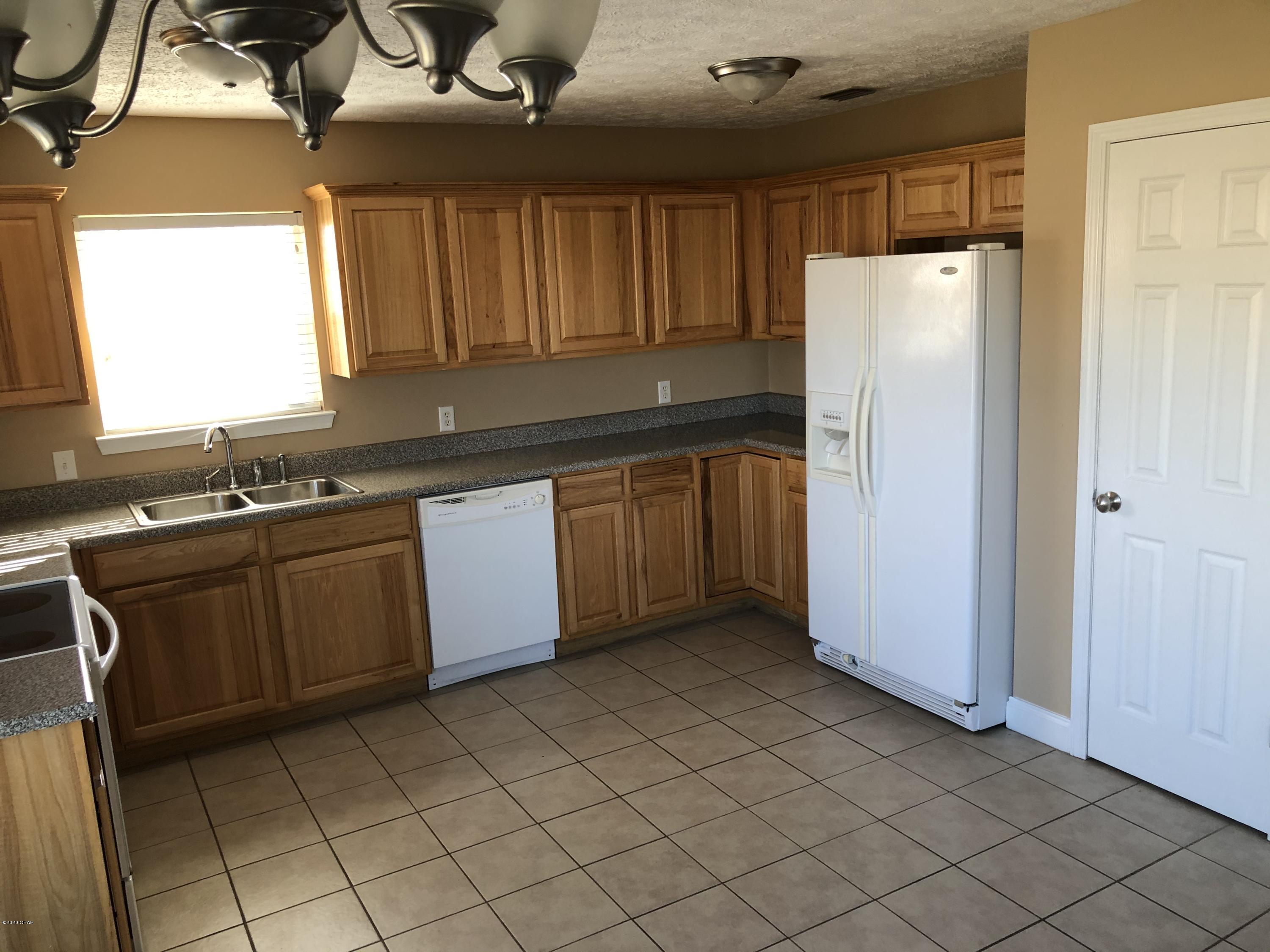 Cherokee Heights Phase III - Residential