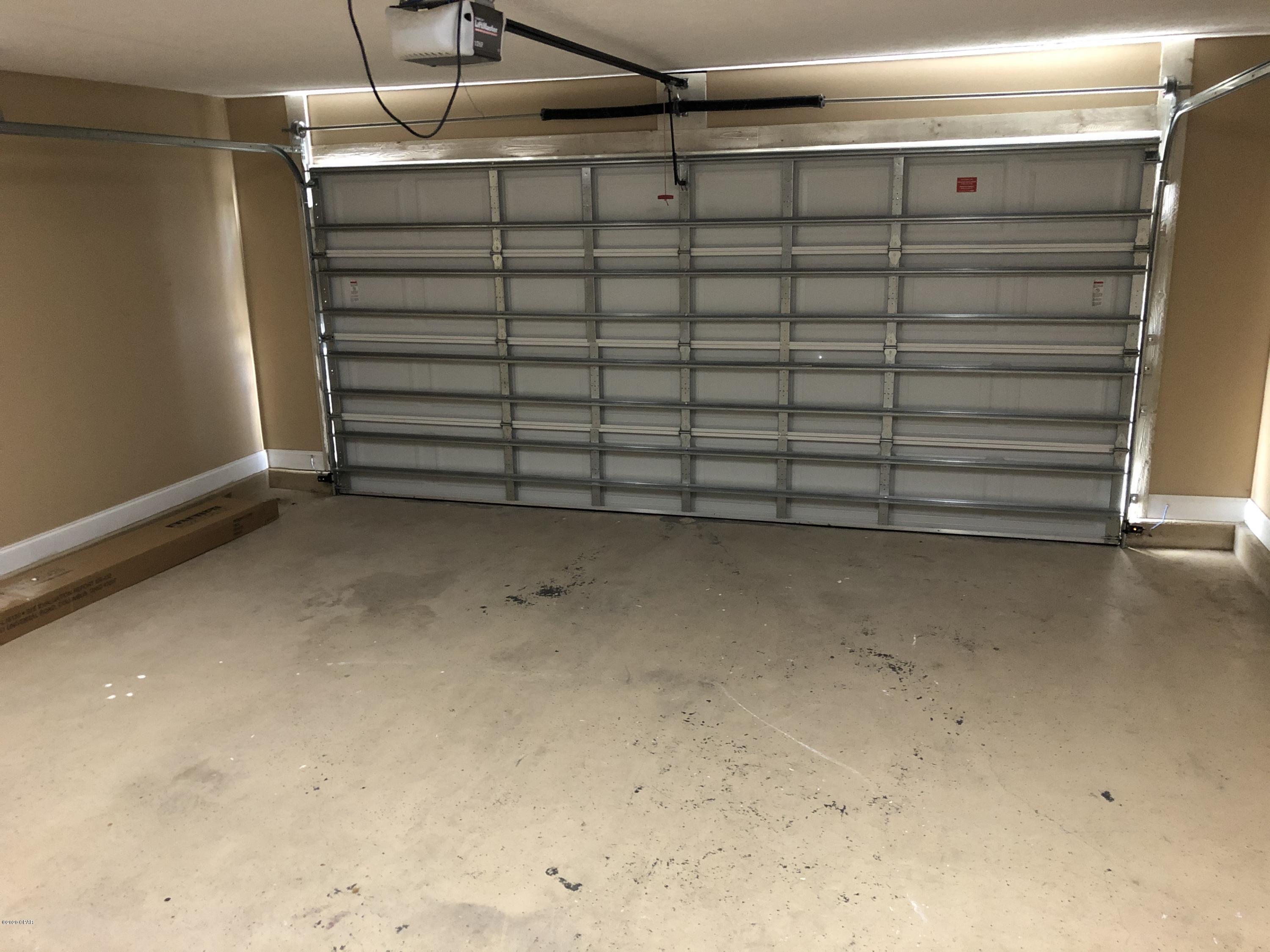 Cherokee Heights Phase III - Residential