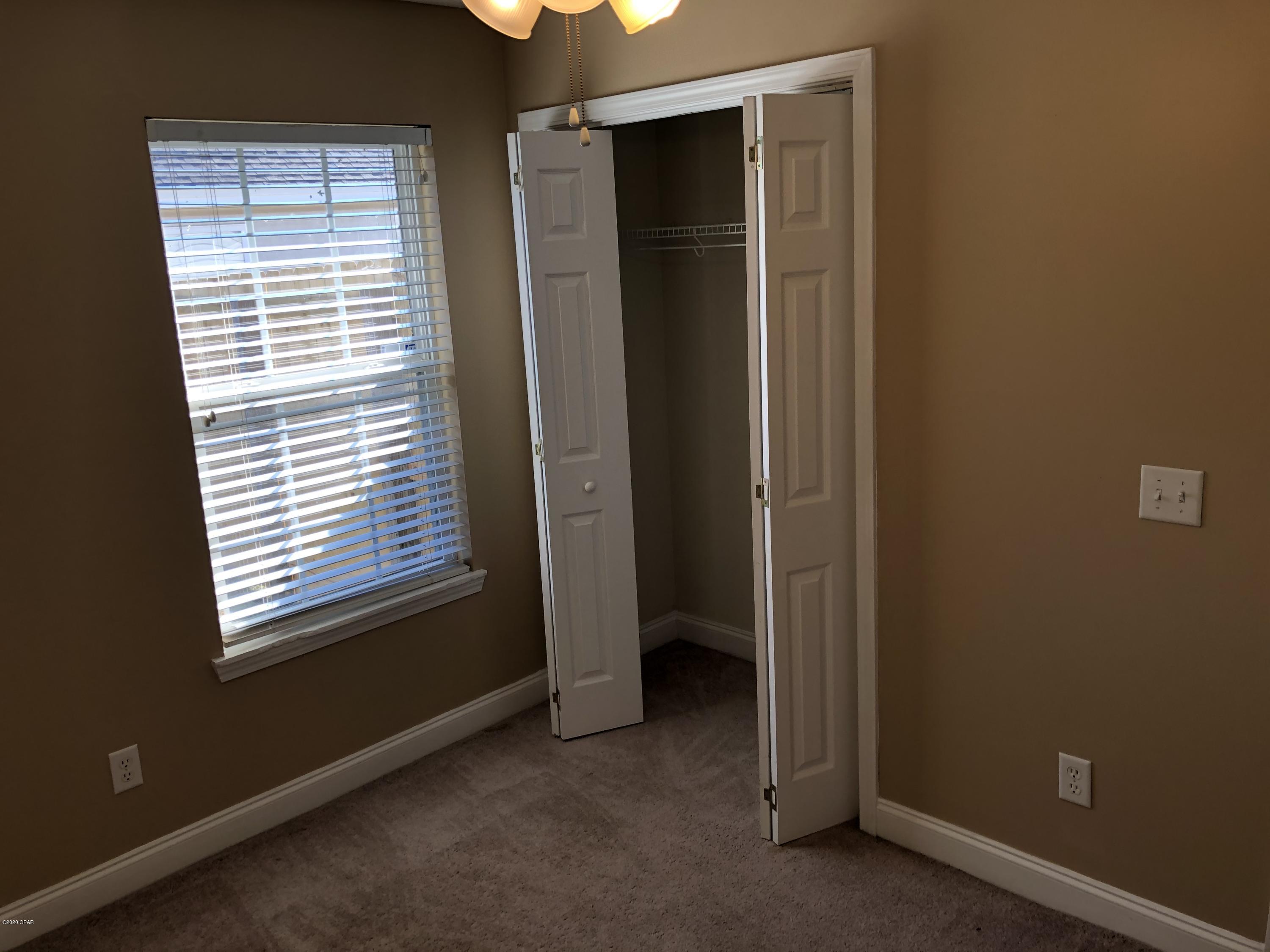 Cherokee Heights Phase III - Residential