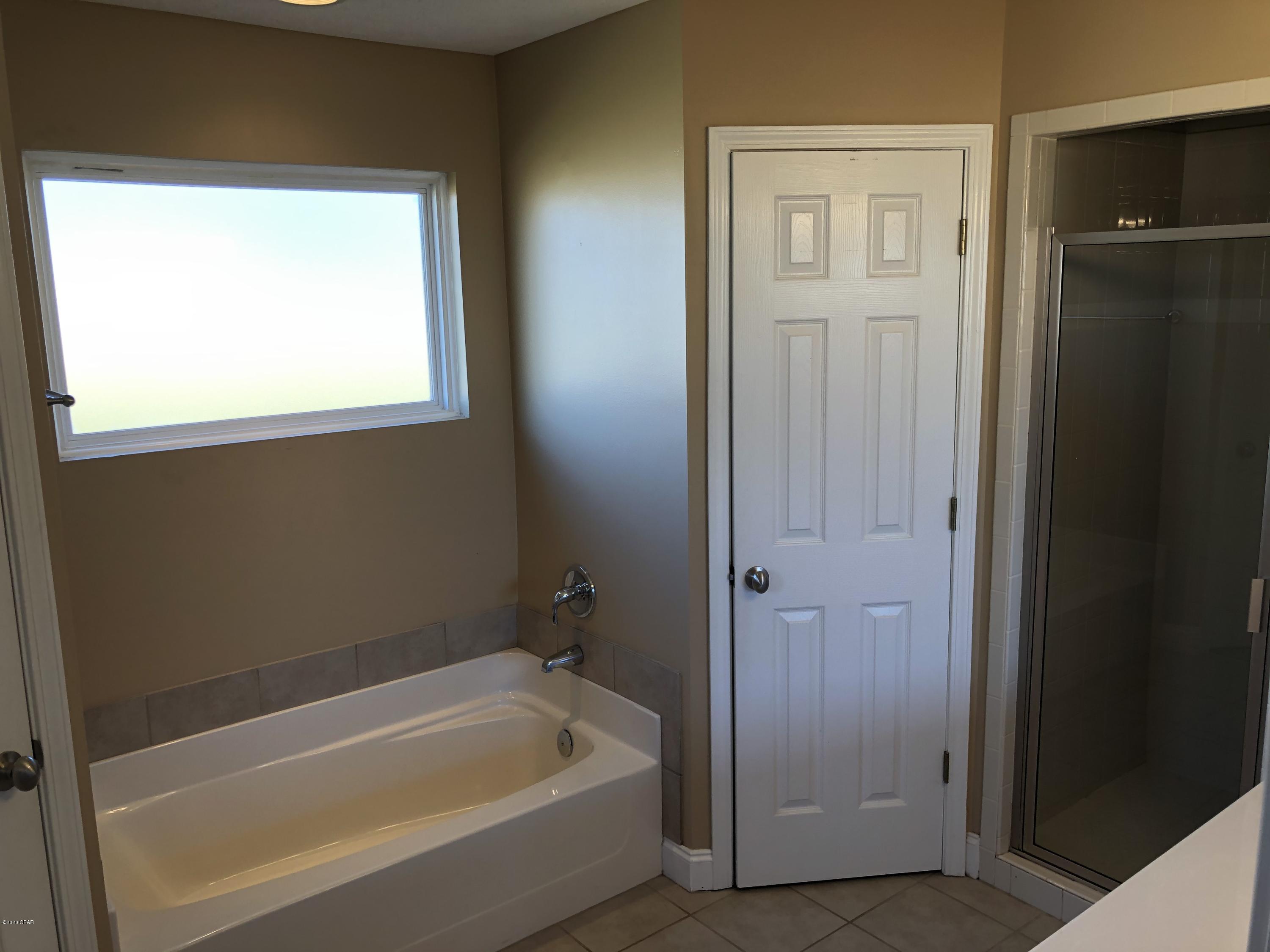 Cherokee Heights Phase III - Residential