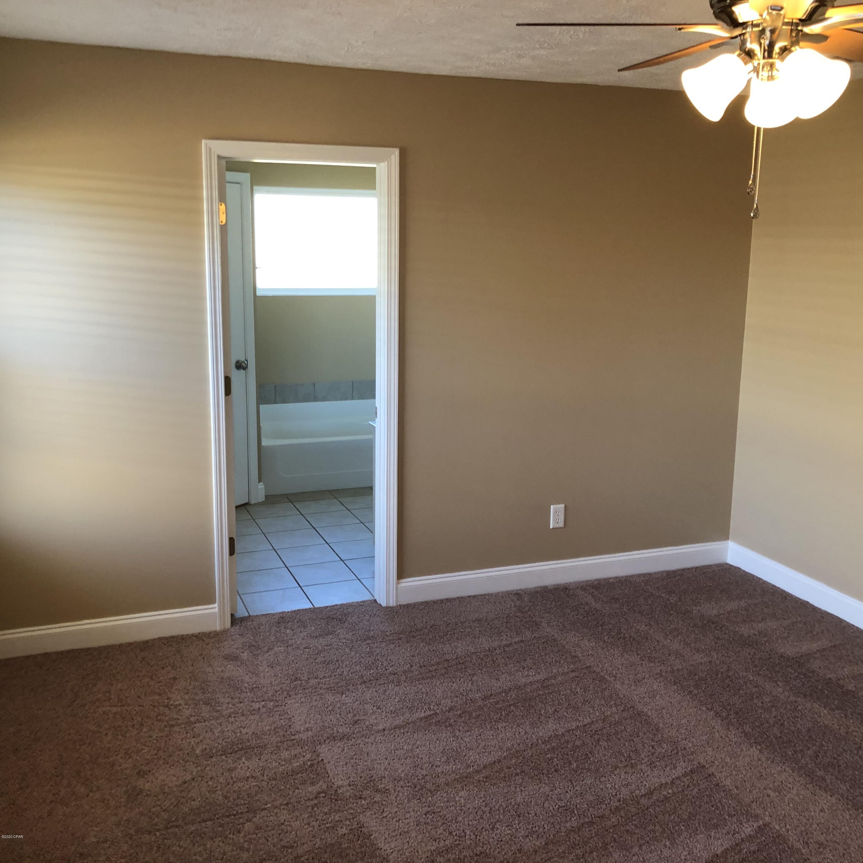 Cherokee Heights Phase III - Residential