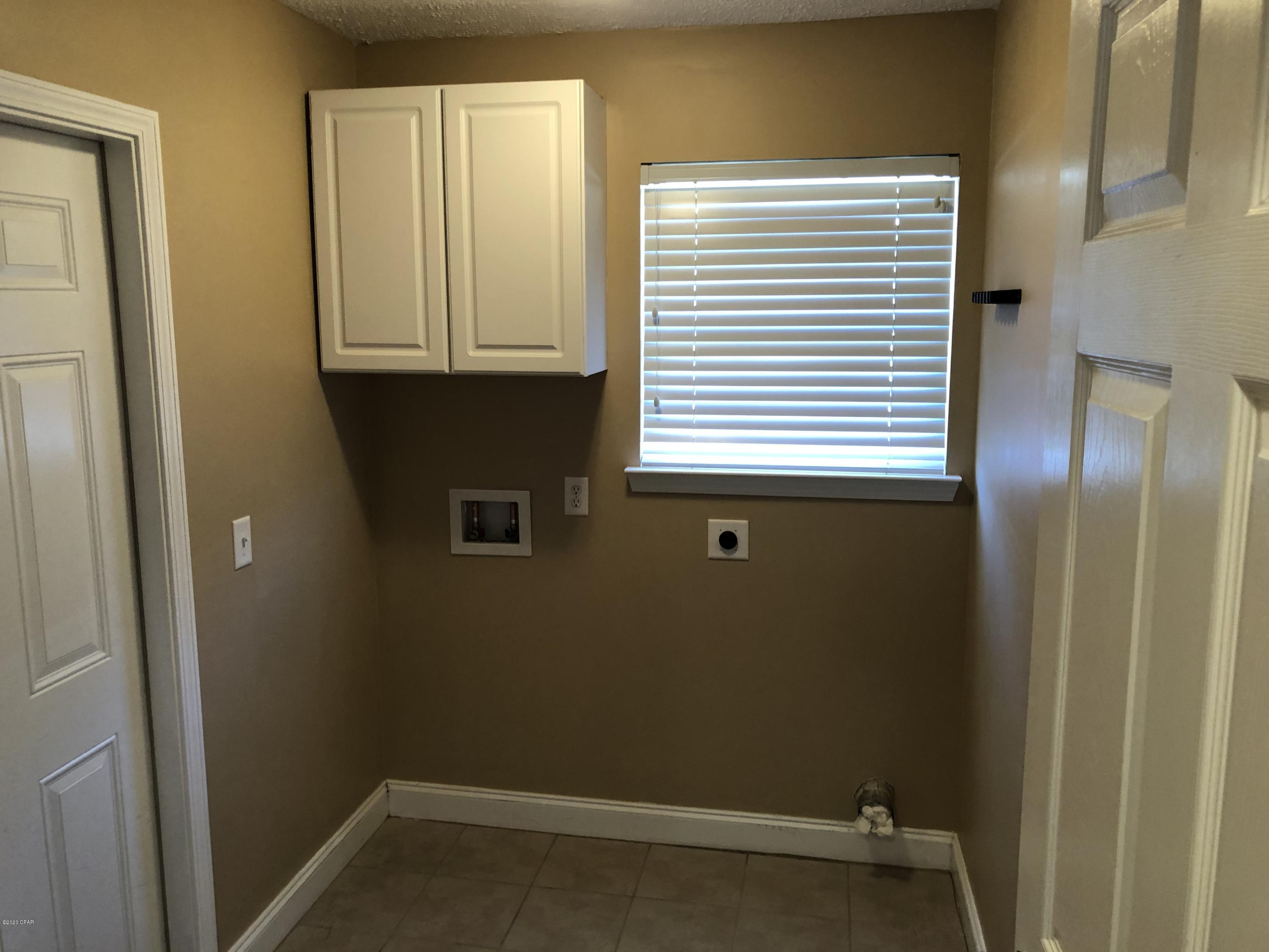 Cherokee Heights Phase III - Residential